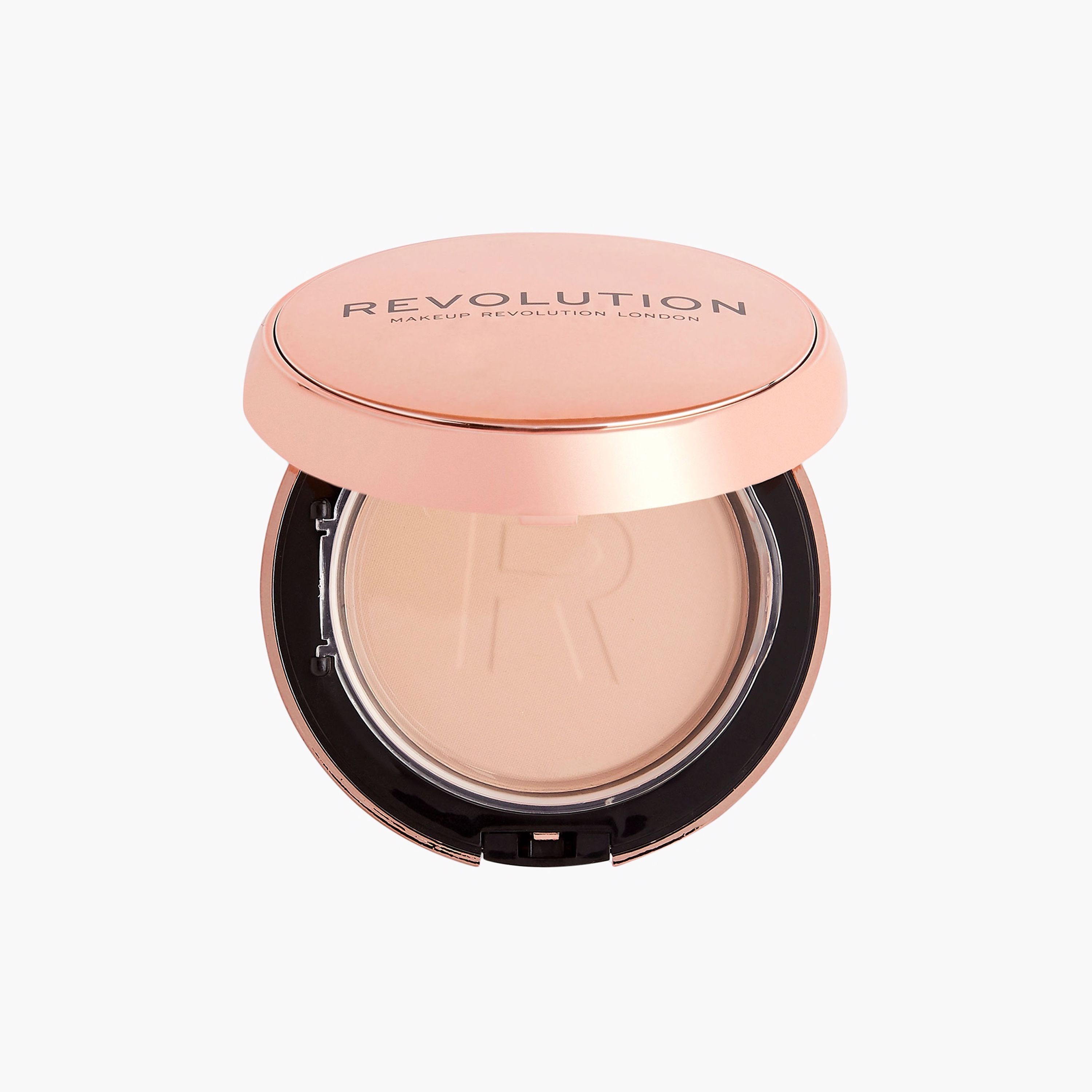 بودرة أساس كونسيل آند ديفاين من ميك أب ريفوليوشن-beautyandpersonalcare-makeup-face-facepowders-image-51