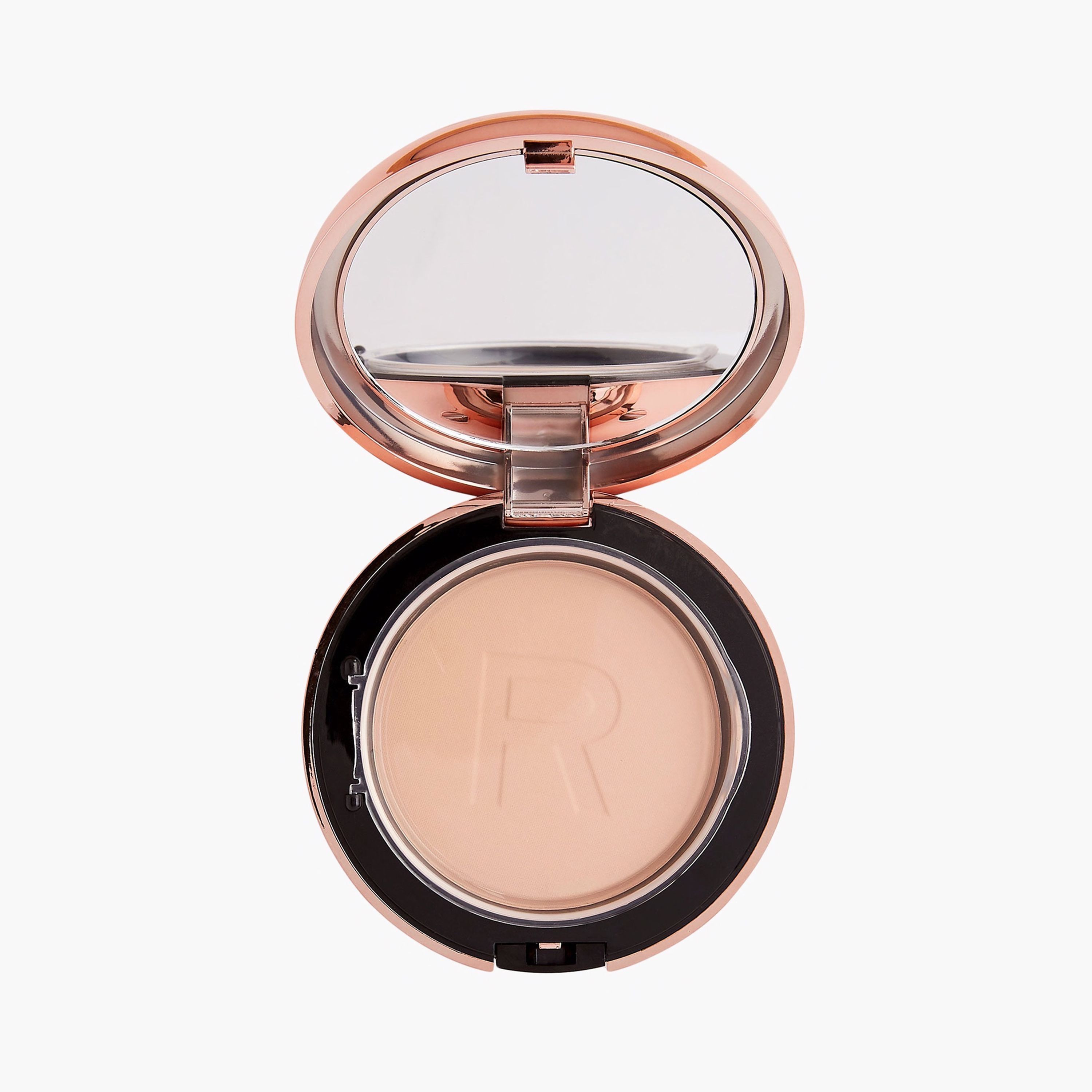 بودرة أساس كونسيل آند ديفاين من ميك أب ريفوليوشن-beautyandpersonalcare-makeup-face-facepowders-image-52