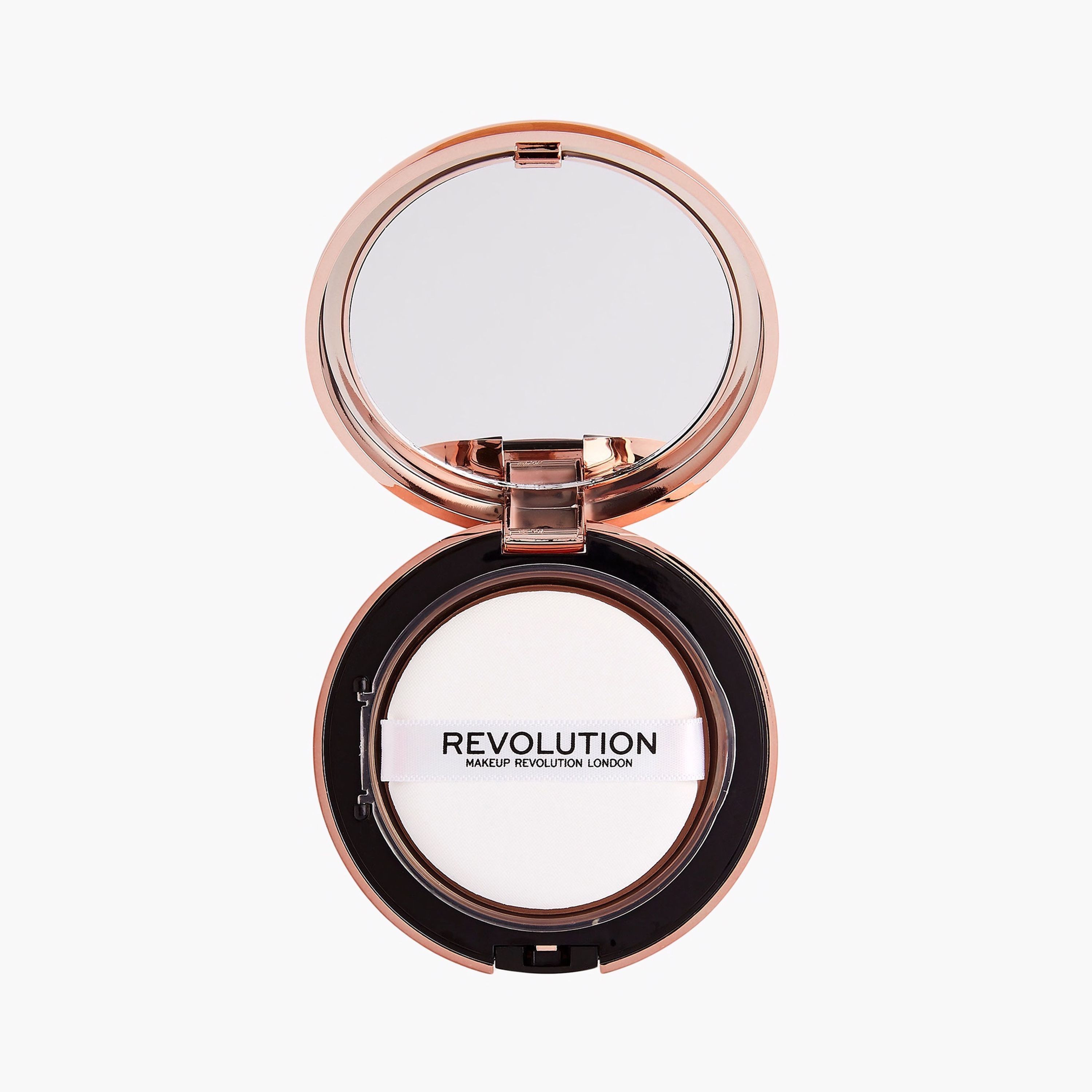 بودرة أساس كونسيل آند ديفاين من ميك أب ريفوليوشن-beautyandpersonalcare-makeup-face-facepowders-image-53