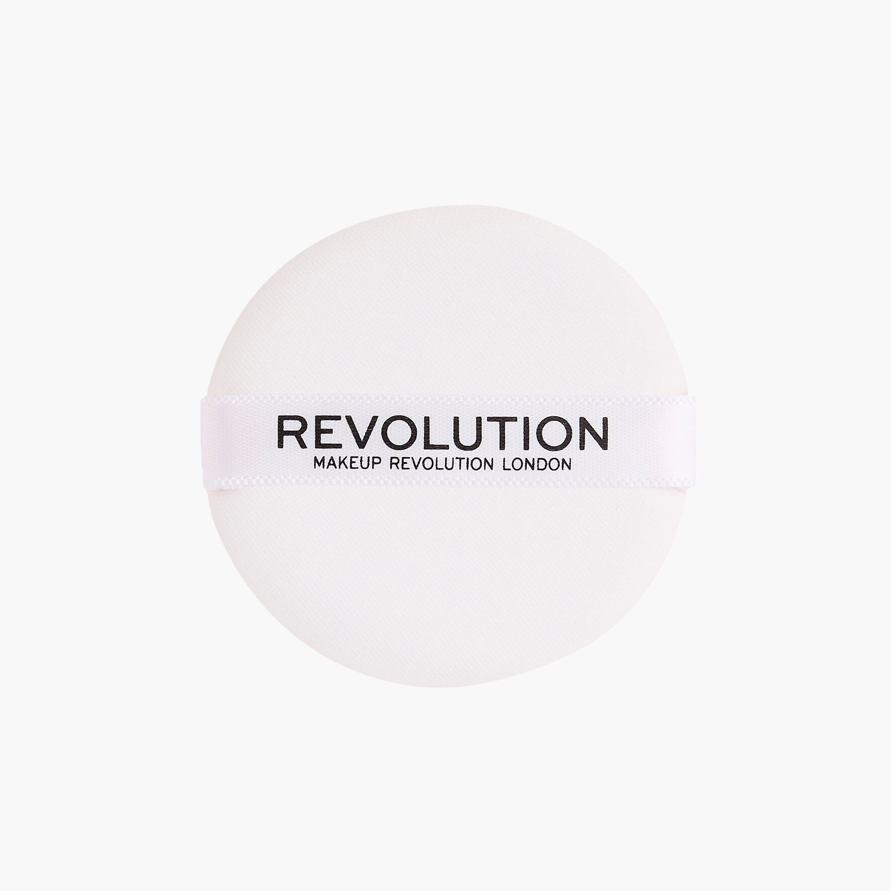 بودرة أساس كونسيل آند ديفاين من ميك أب ريفوليوشن-beautyandpersonalcare-makeup-face-facepowders-image-54