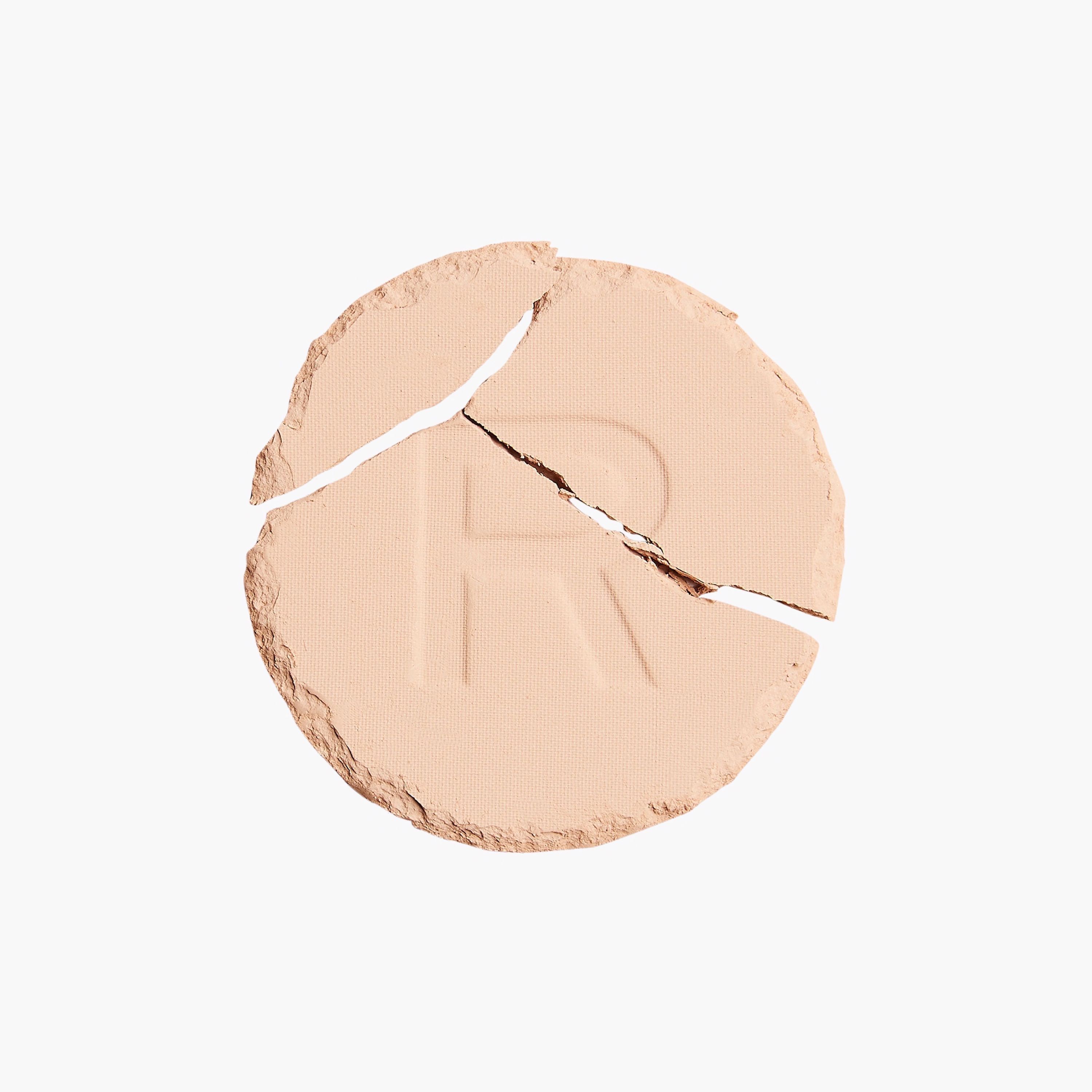 بودرة أساس كونسيل آند ديفاين من ميك أب ريفوليوشن-beautyandpersonalcare-makeup-face-facepowders-image-55