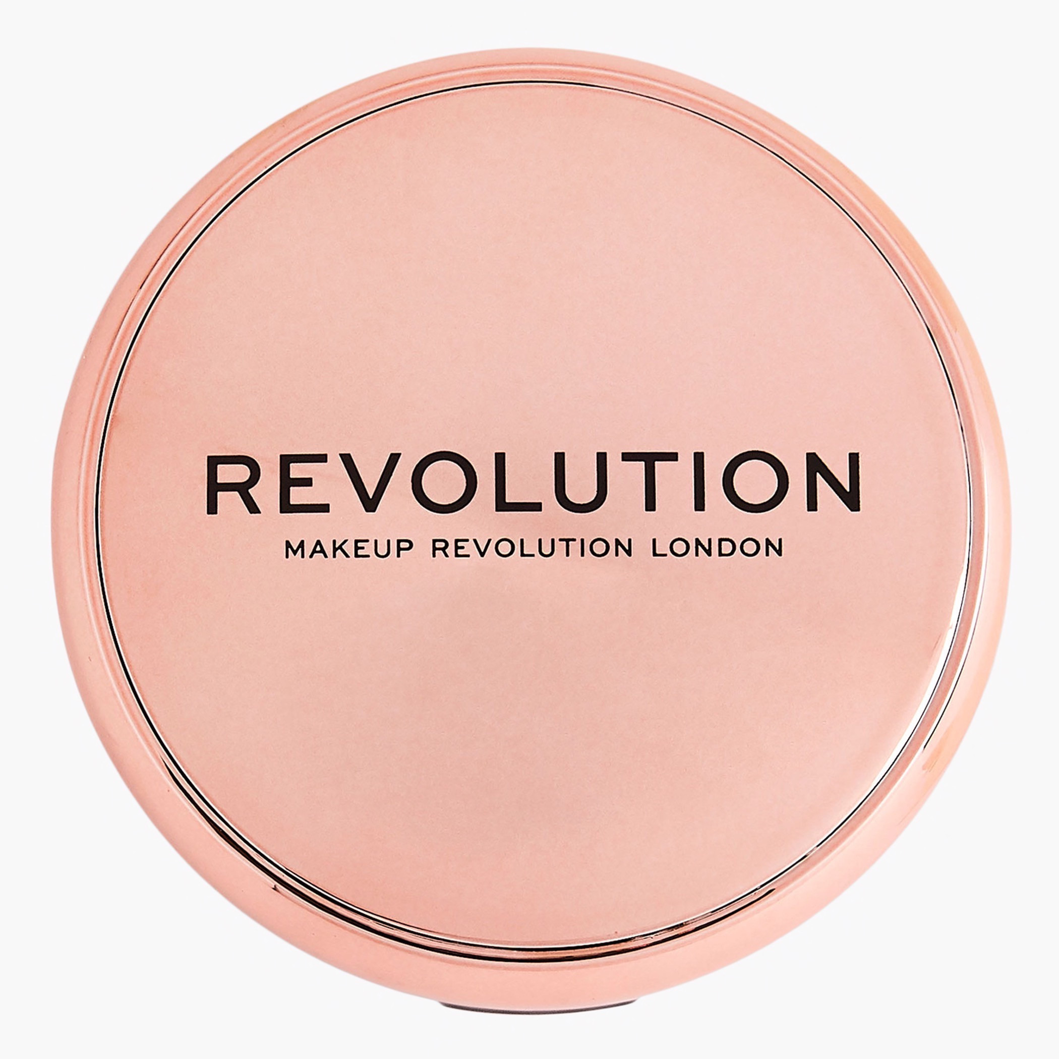 بودرة أساس كونسيل آند ديفاين من ميك أب ريفوليوشن-beautyandpersonalcare-makeup-face-facepowders-image-57