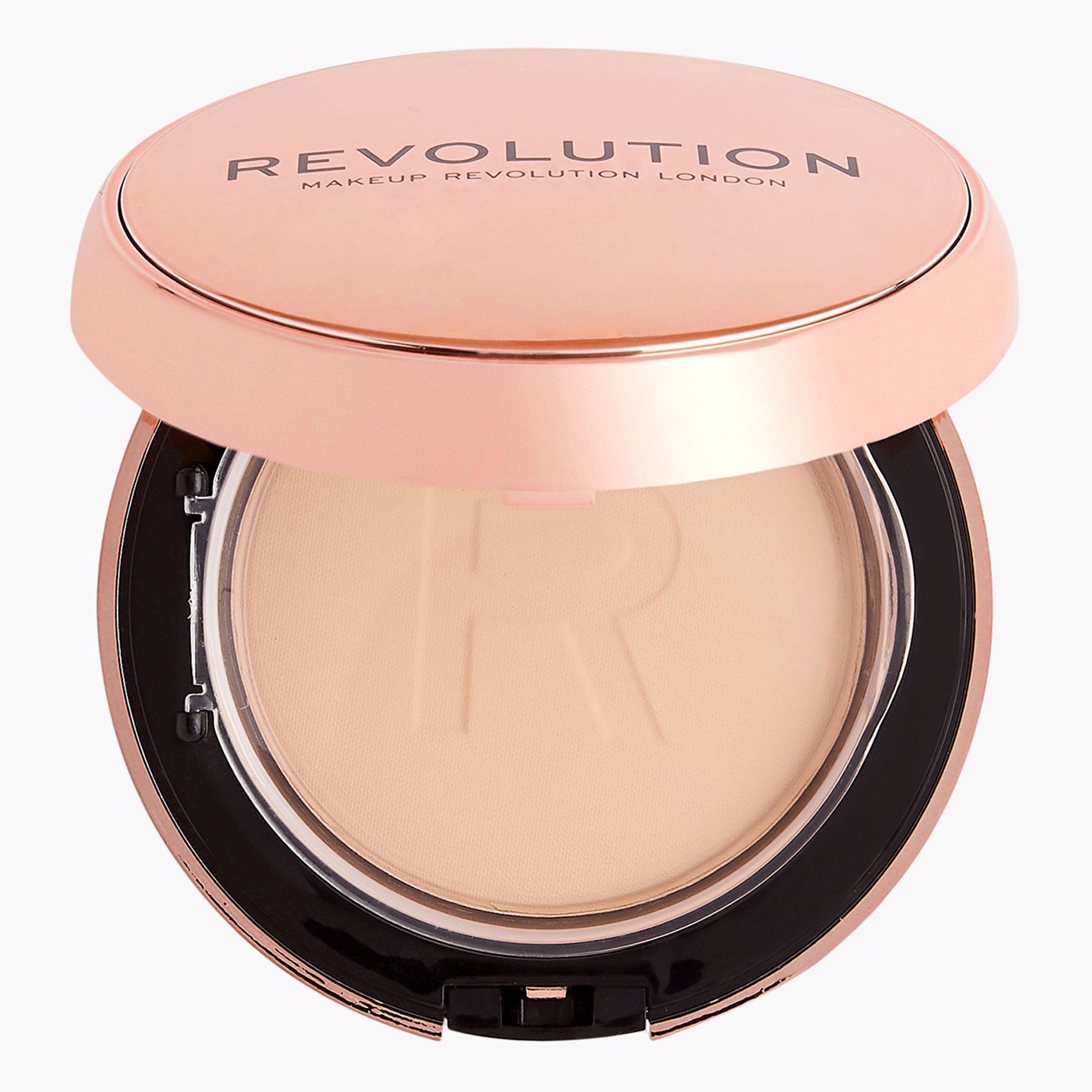 بودرة أساس كونسيل آند ديفاين من ميك أب ريفوليوشن-beautyandpersonalcare-makeup-face-facepowders-image-58