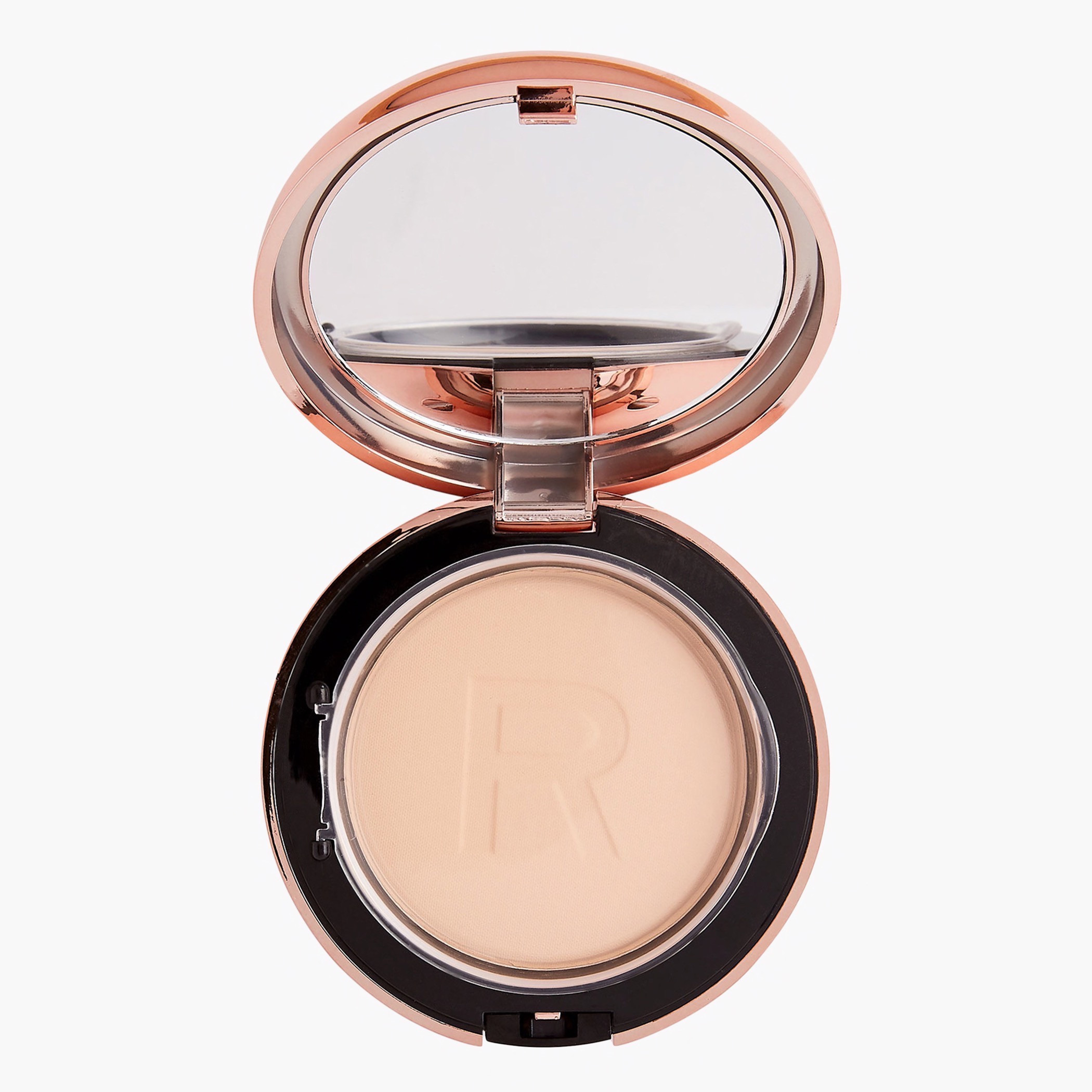 بودرة أساس كونسيل آند ديفاين من ميك أب ريفوليوشن-beautyandpersonalcare-makeup-face-facepowders-image-59