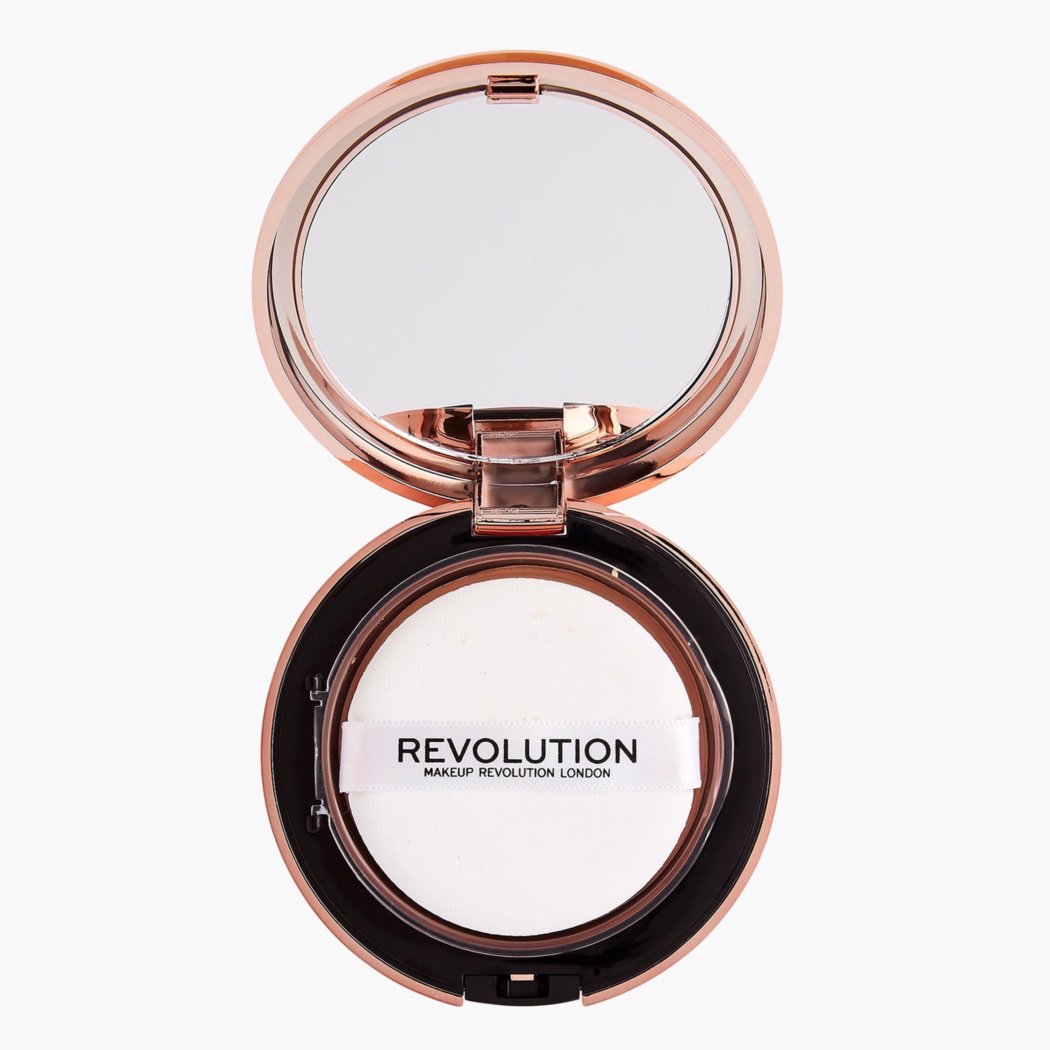 بودرة أساس كونسيل آند ديفاين من ميك أب ريفوليوشن-beautyandpersonalcare-makeup-face-facepowders-image-60