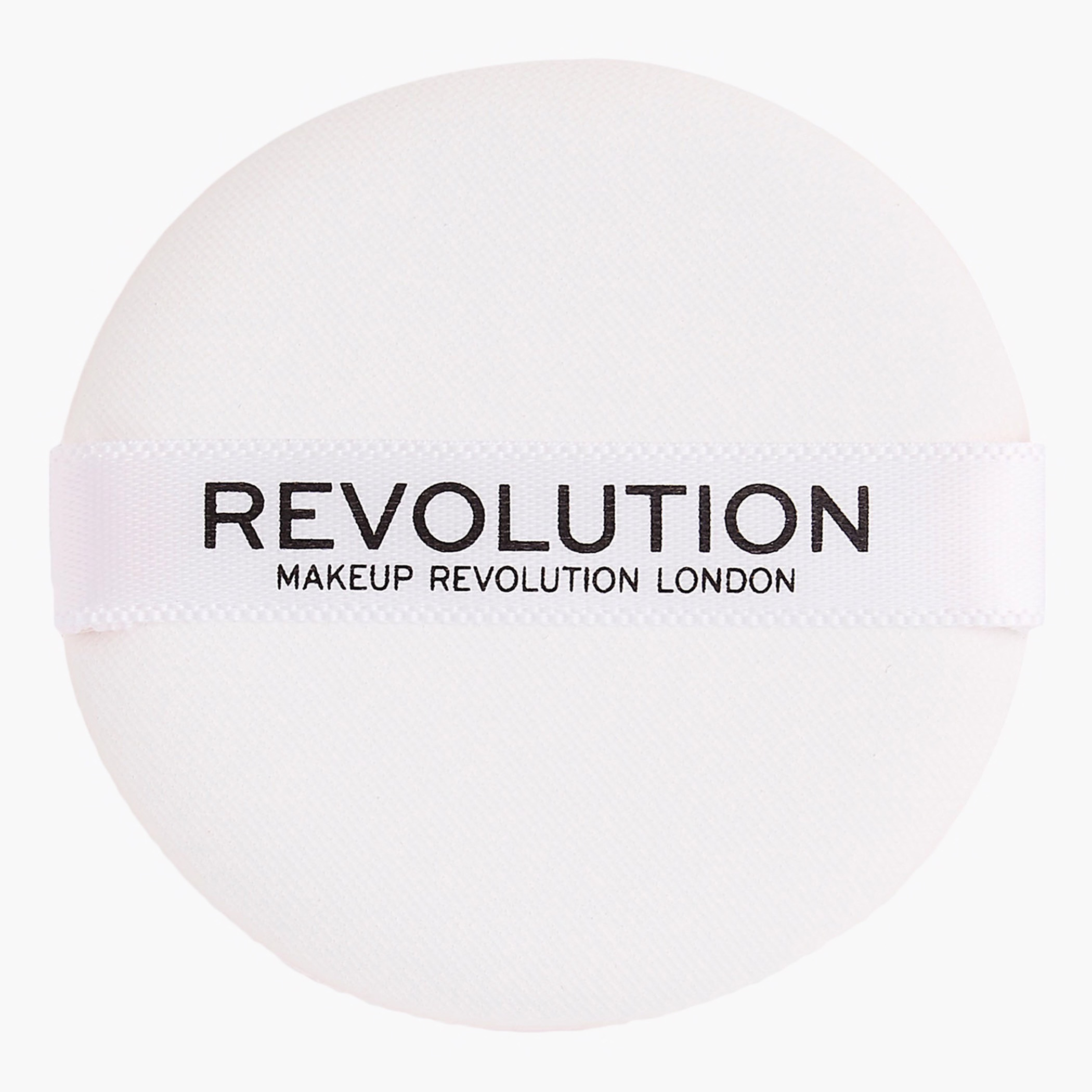 بودرة أساس كونسيل آند ديفاين من ميك أب ريفوليوشن-beautyandpersonalcare-makeup-face-facepowders-image-61