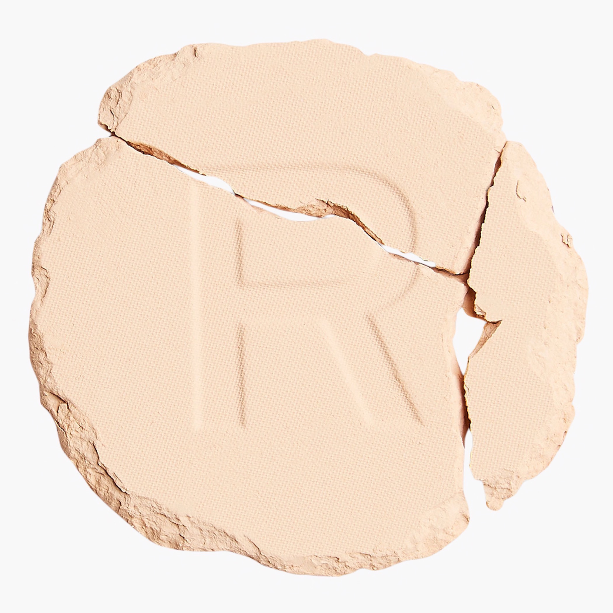 بودرة أساس كونسيل آند ديفاين من ميك أب ريفوليوشن-beautyandpersonalcare-makeup-face-facepowders-image-62