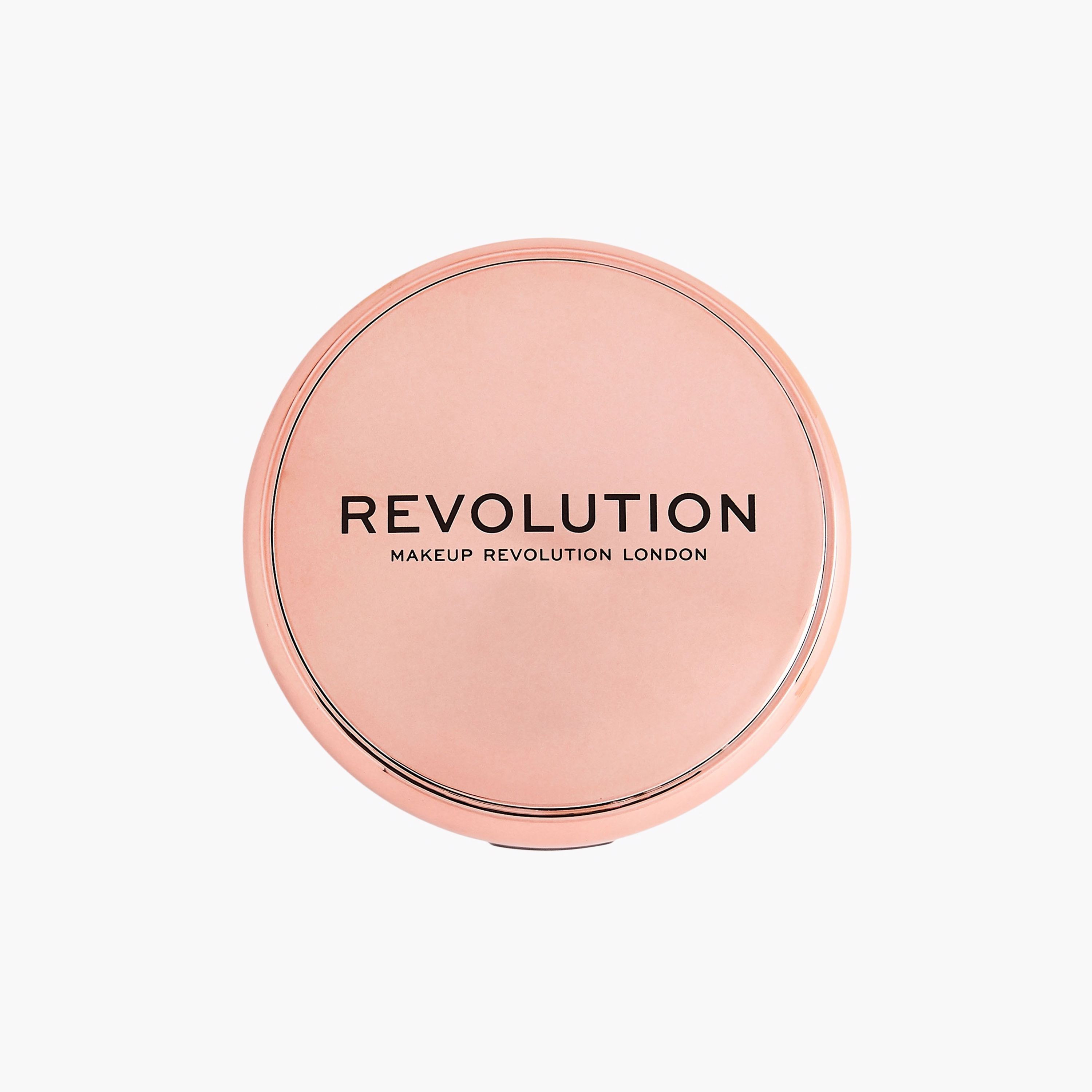 بودرة أساس كونسيل آند ديفاين من ميك أب ريفوليوشن-beautyandpersonalcare-makeup-face-facepowders-image-64