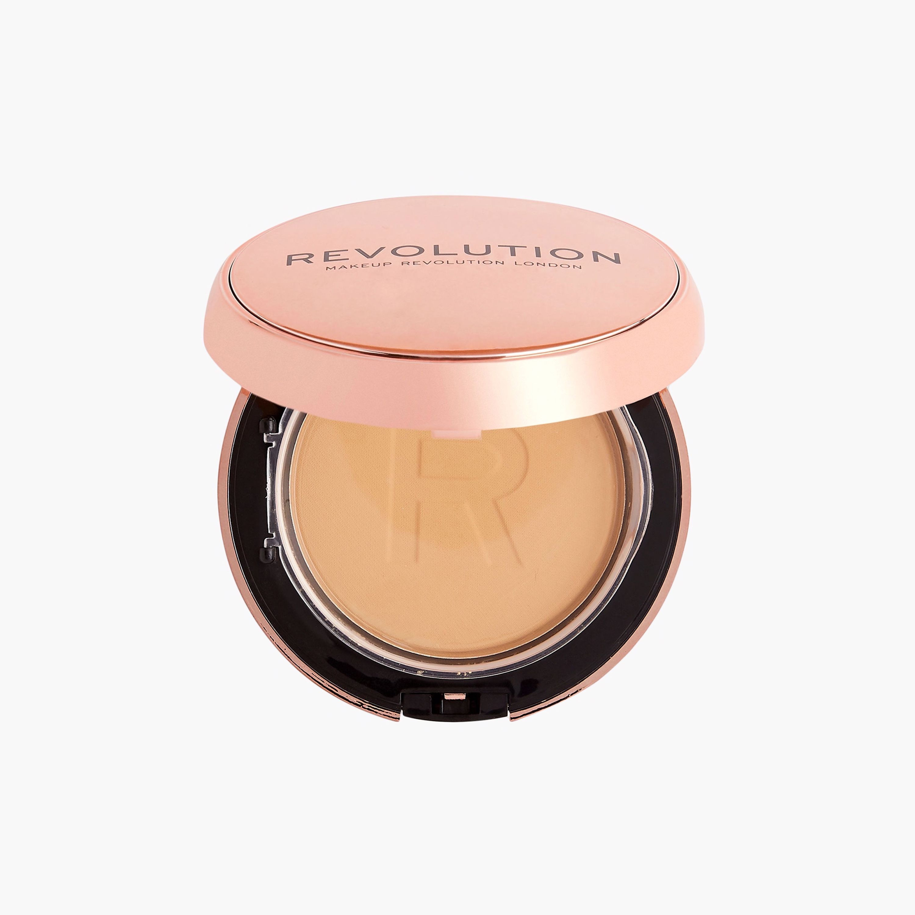 بودرة أساس كونسيل آند ديفاين من ميك أب ريفوليوشن-beautyandpersonalcare-makeup-face-facepowders-image-65