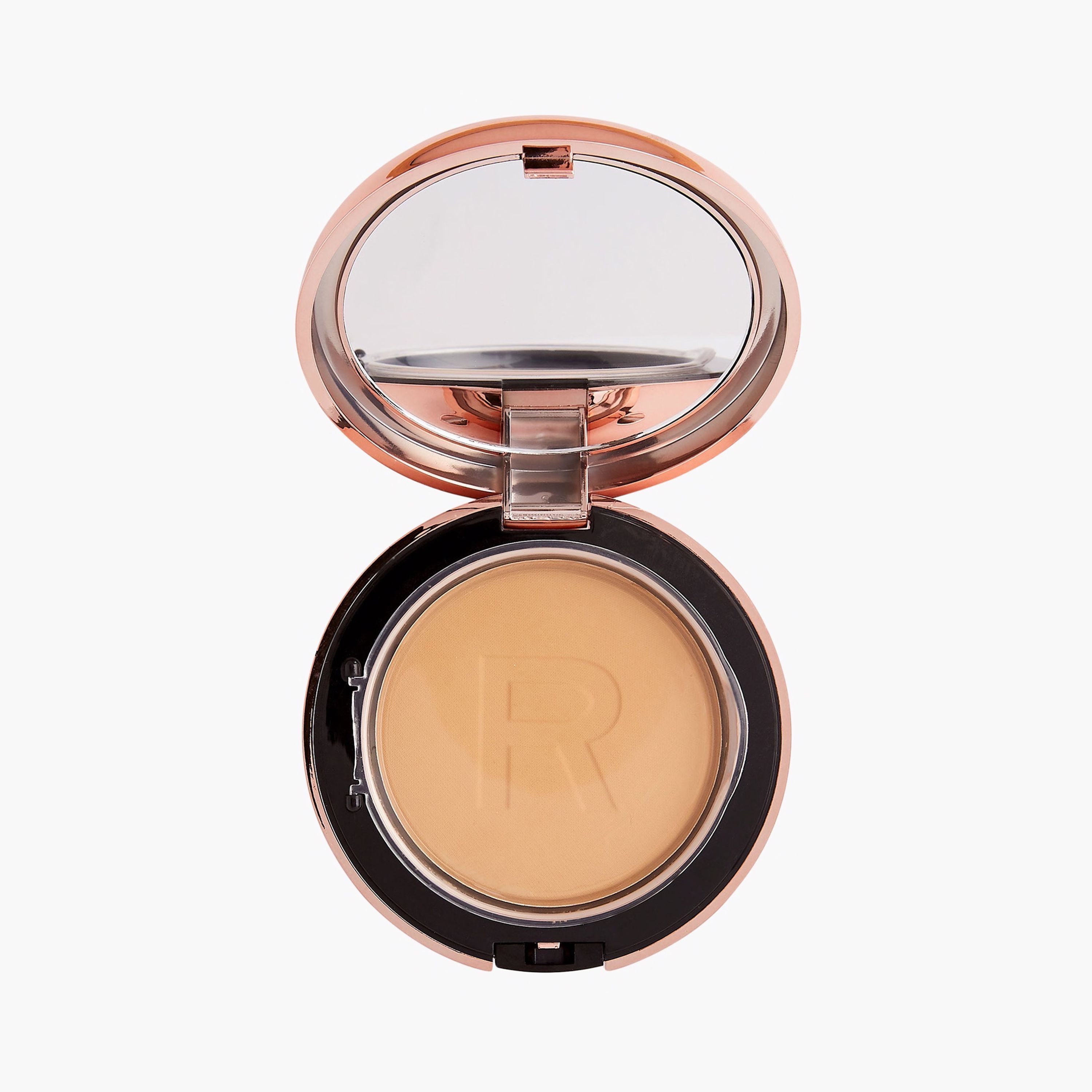 بودرة أساس كونسيل آند ديفاين من ميك أب ريفوليوشن-beautyandpersonalcare-makeup-face-facepowders-image-66