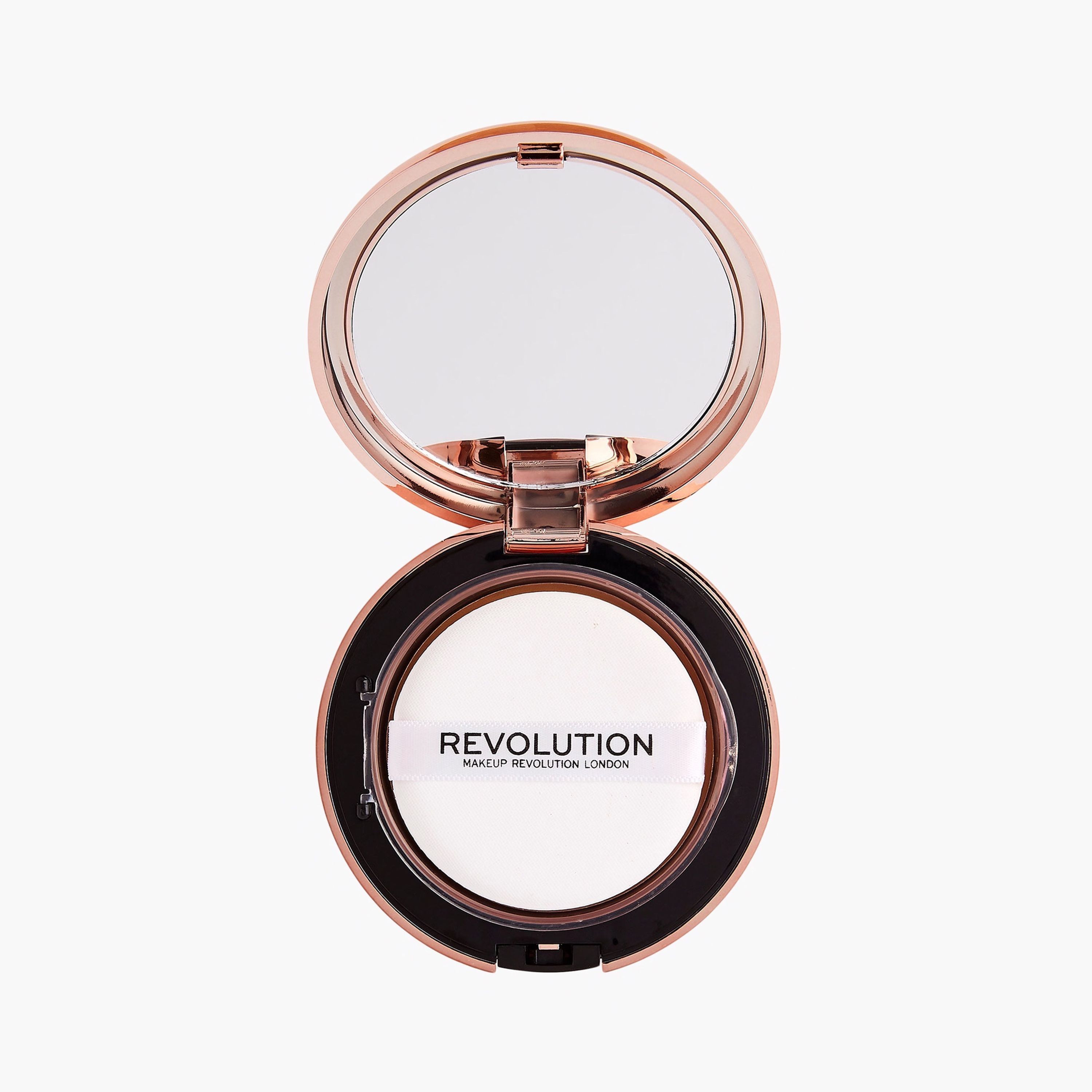 بودرة أساس كونسيل آند ديفاين من ميك أب ريفوليوشن-beautyandpersonalcare-makeup-face-facepowders-image-67