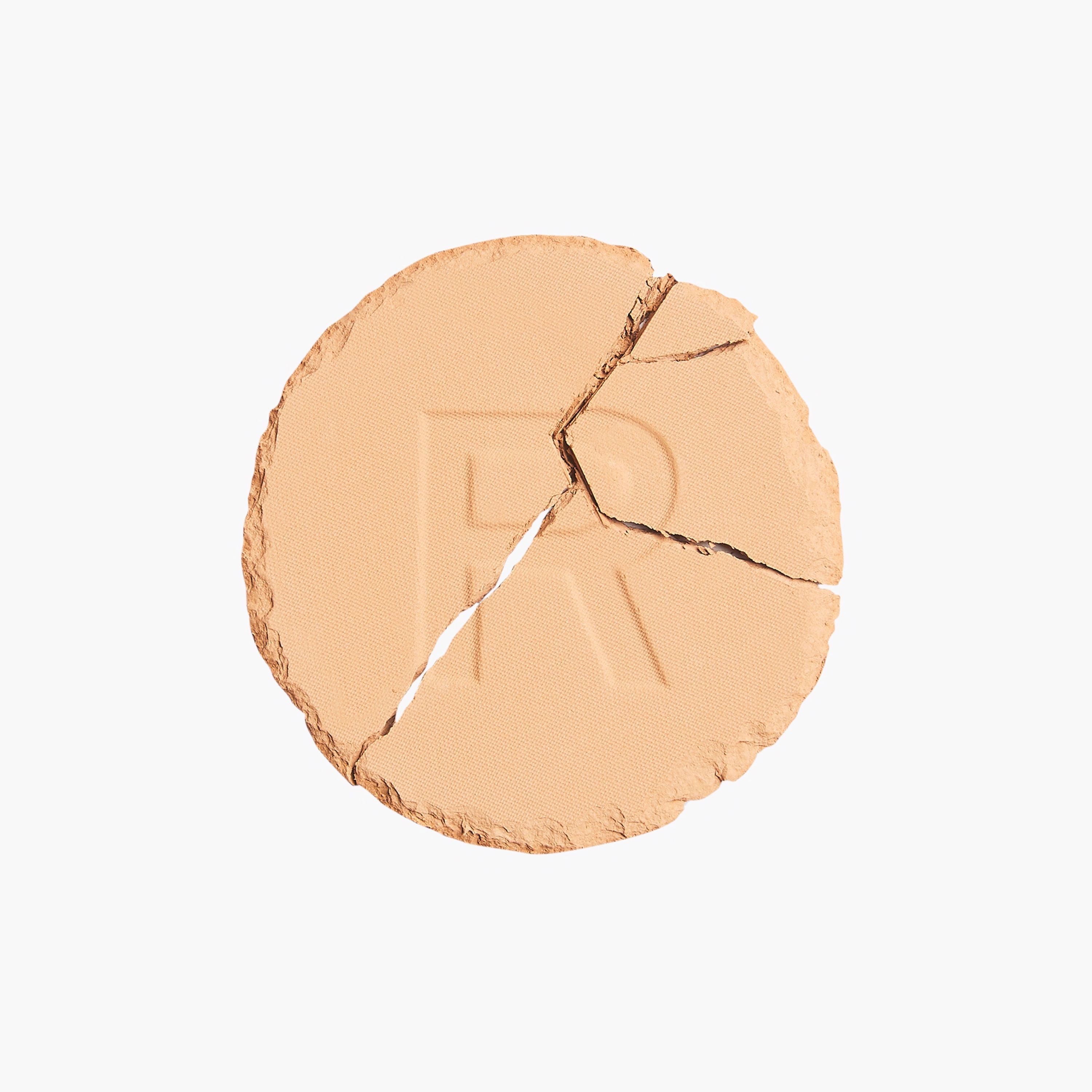 بودرة أساس كونسيل آند ديفاين من ميك أب ريفوليوشن-beautyandpersonalcare-makeup-face-facepowders-image-69