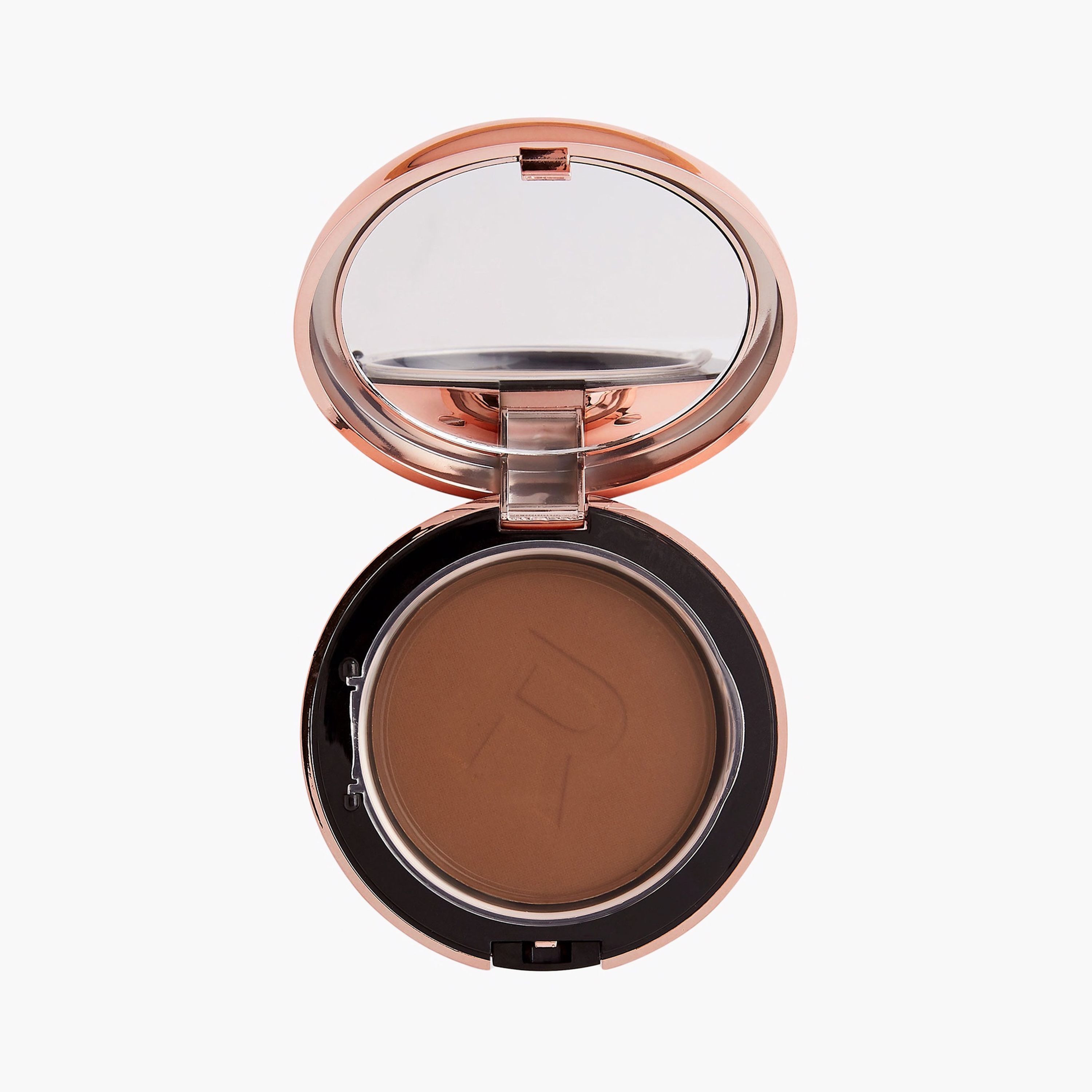 بودرة أساس كونسيل آند ديفاين من ميك أب ريفوليوشن-beautyandpersonalcare-makeup-face-facepowders-image-72