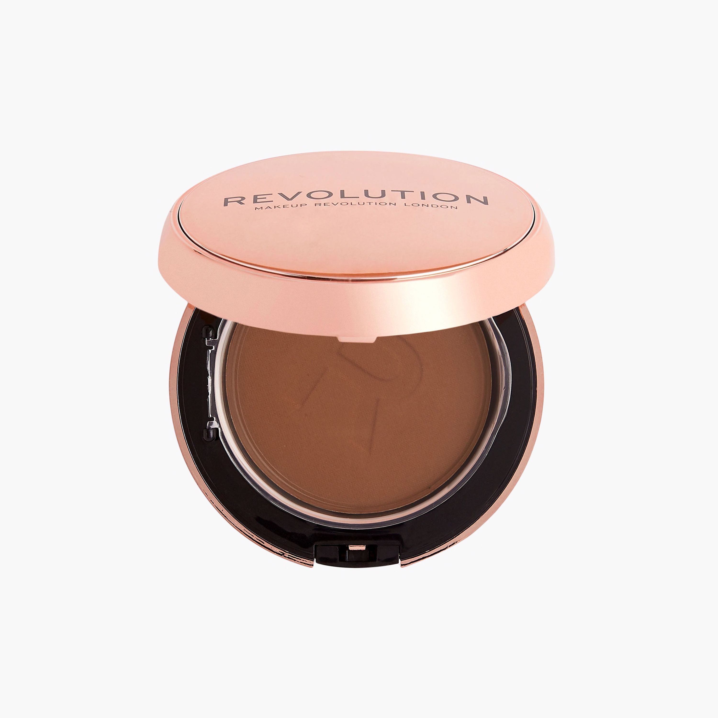 بودرة أساس كونسيل آند ديفاين من ميك أب ريفوليوشن-beautyandpersonalcare-makeup-face-facepowders-image-73