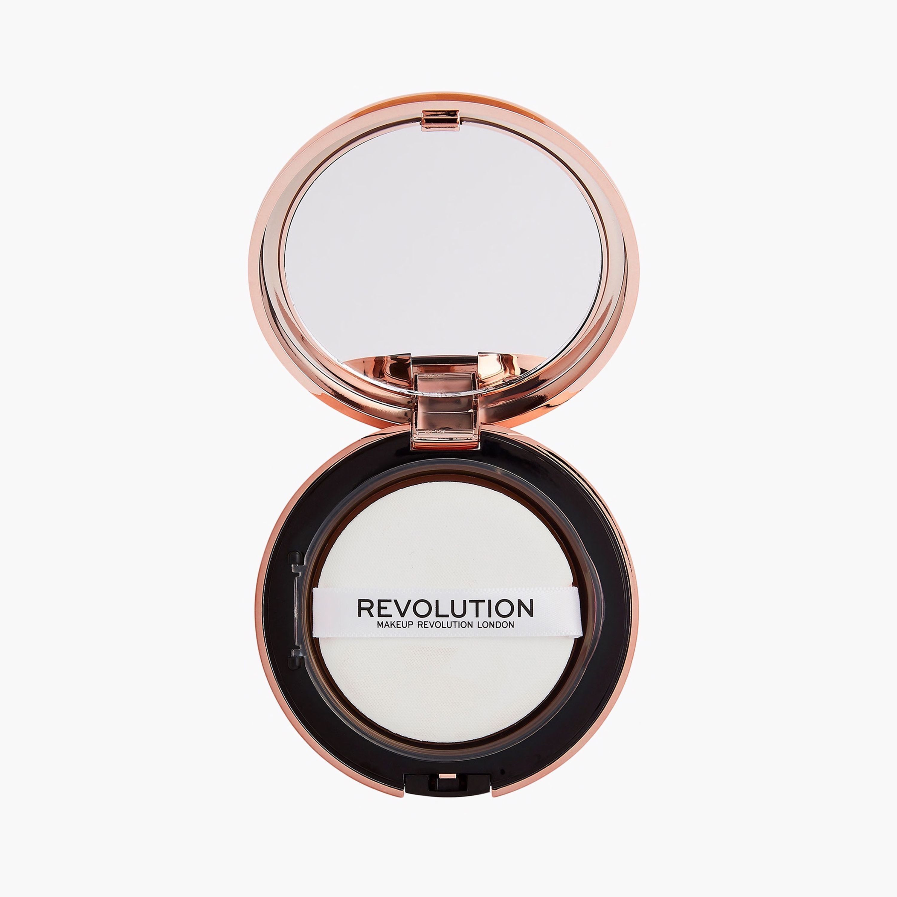 بودرة أساس كونسيل آند ديفاين من ميك أب ريفوليوشن-beautyandpersonalcare-makeup-face-facepowders-image-74