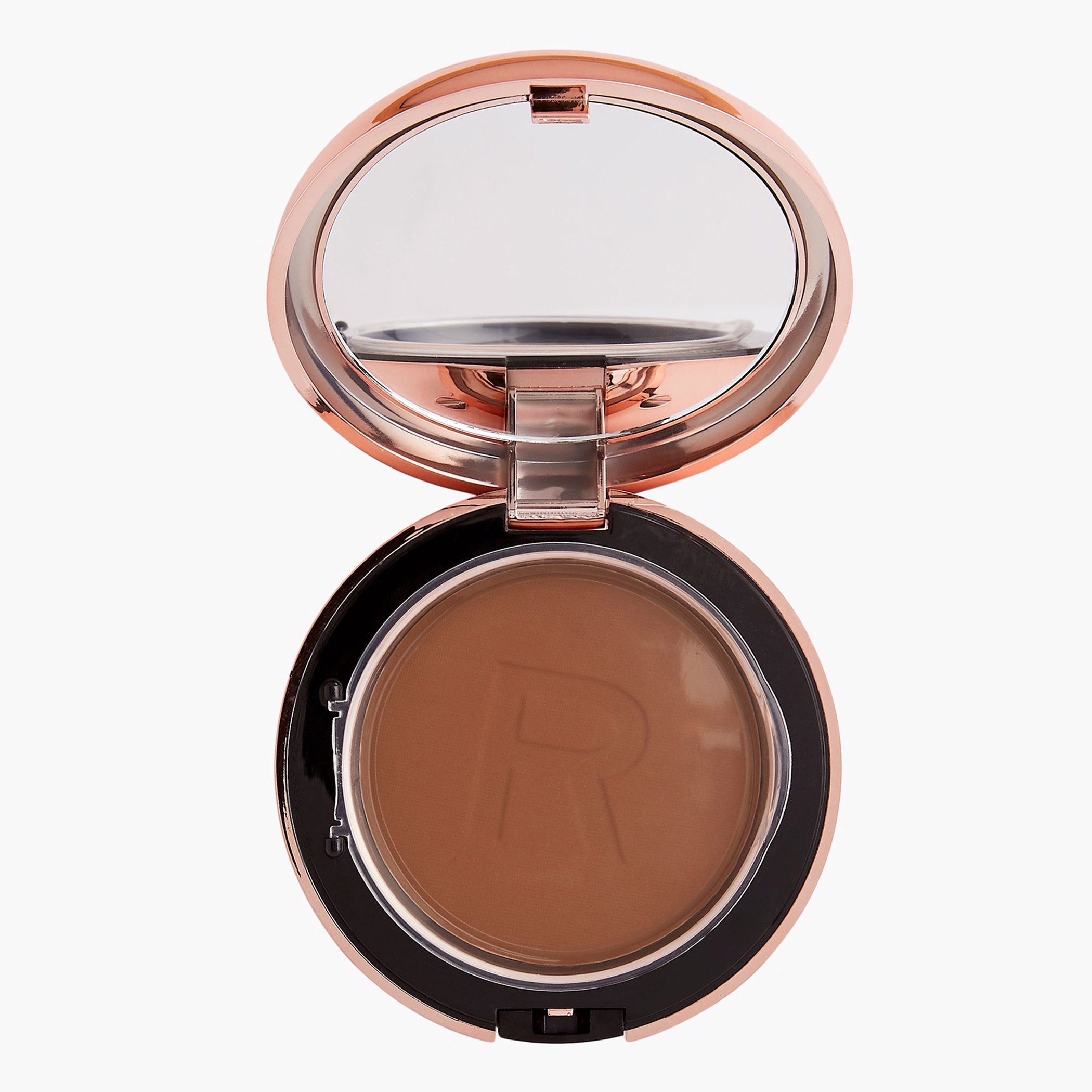 بودرة أساس كونسيل آند ديفاين من ميك أب ريفوليوشن-beautyandpersonalcare-makeup-face-facepowders-image-77