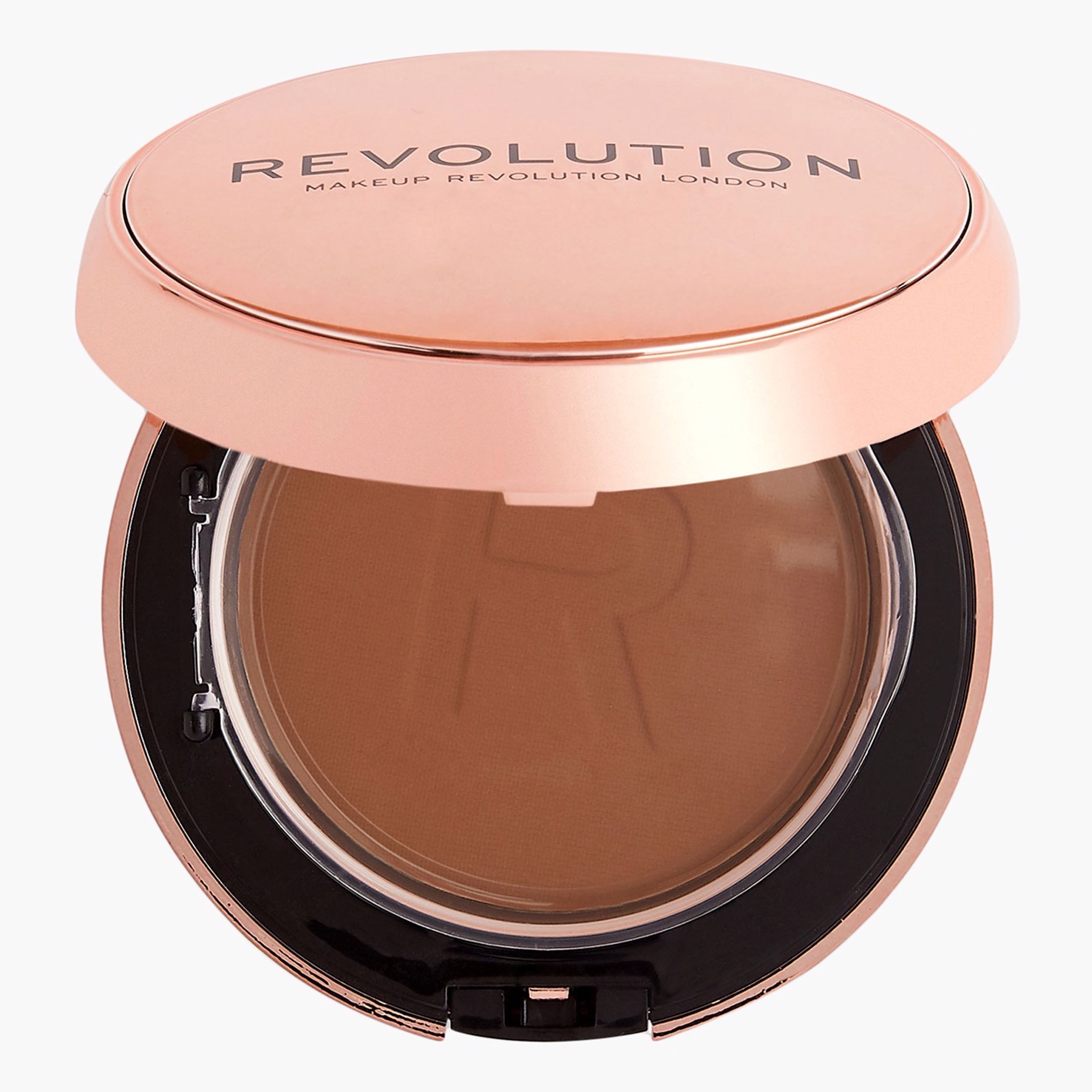 بودرة أساس كونسيل آند ديفاين من ميك أب ريفوليوشن-beautyandpersonalcare-makeup-face-facepowders-image-78