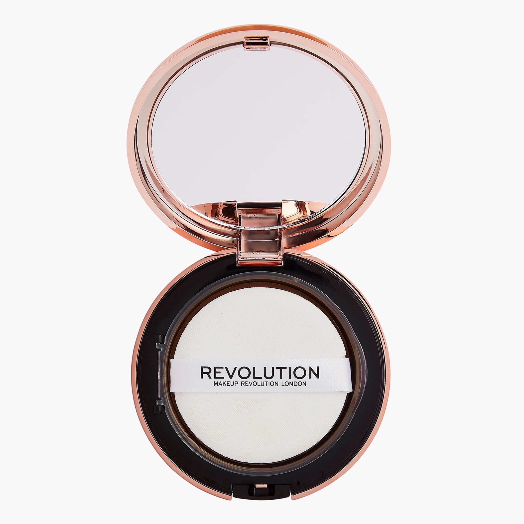 بودرة أساس كونسيل آند ديفاين من ميك أب ريفوليوشن-beautyandpersonalcare-makeup-face-facepowders-image-79