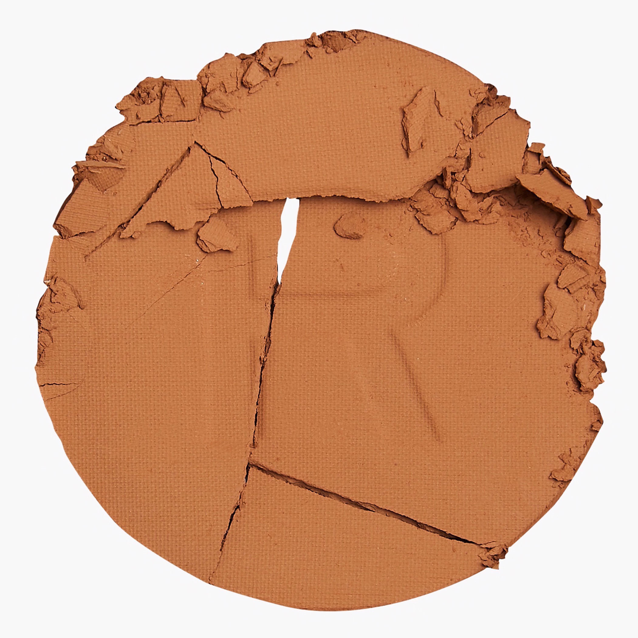 بودرة أساس كونسيل آند ديفاين من ميك أب ريفوليوشن-beautyandpersonalcare-makeup-face-facepowders-image-80