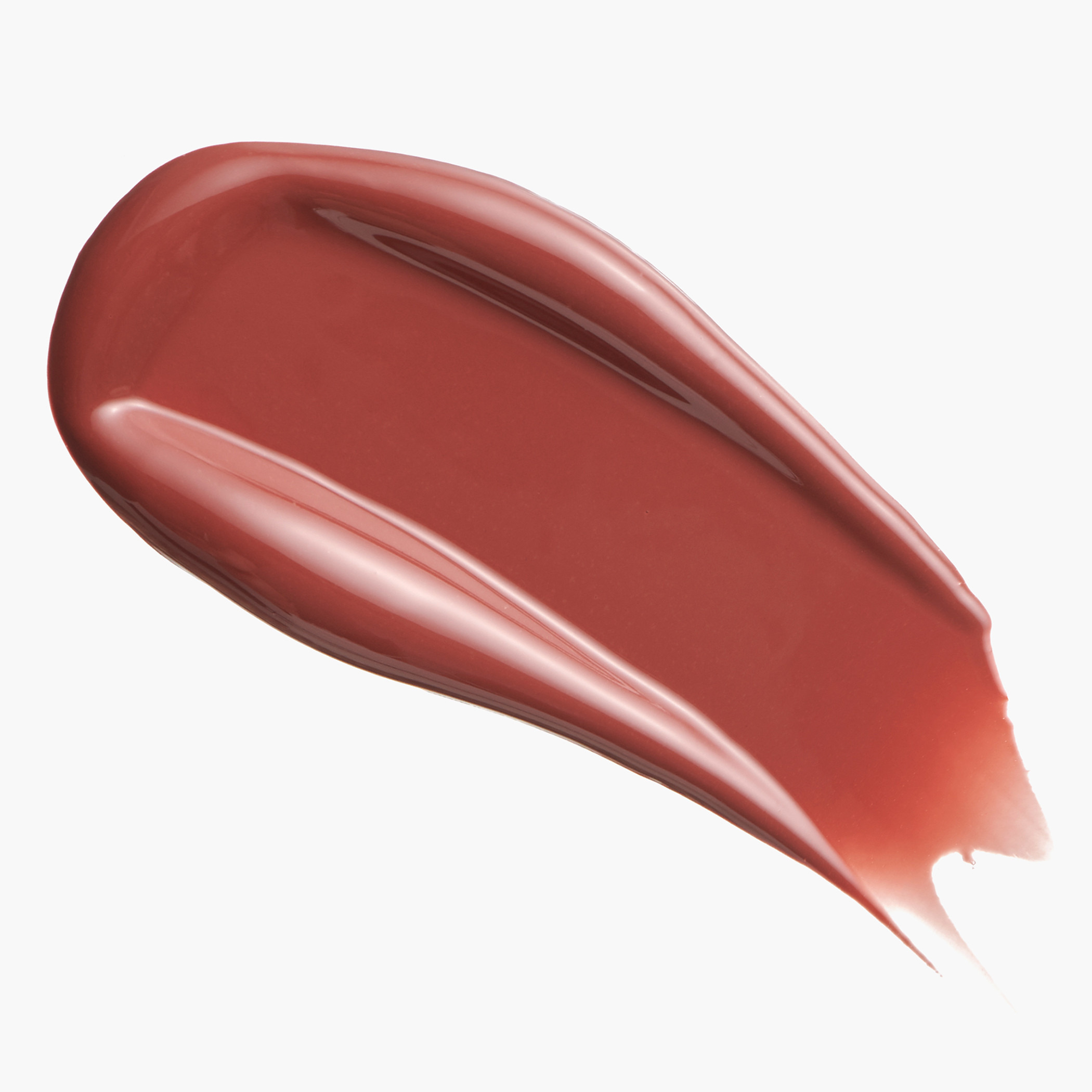 Makeup Revolution Sheer Lip Gloss-beautyandpersonalcare-makeup-lips-lipglossesandbalms-image-3