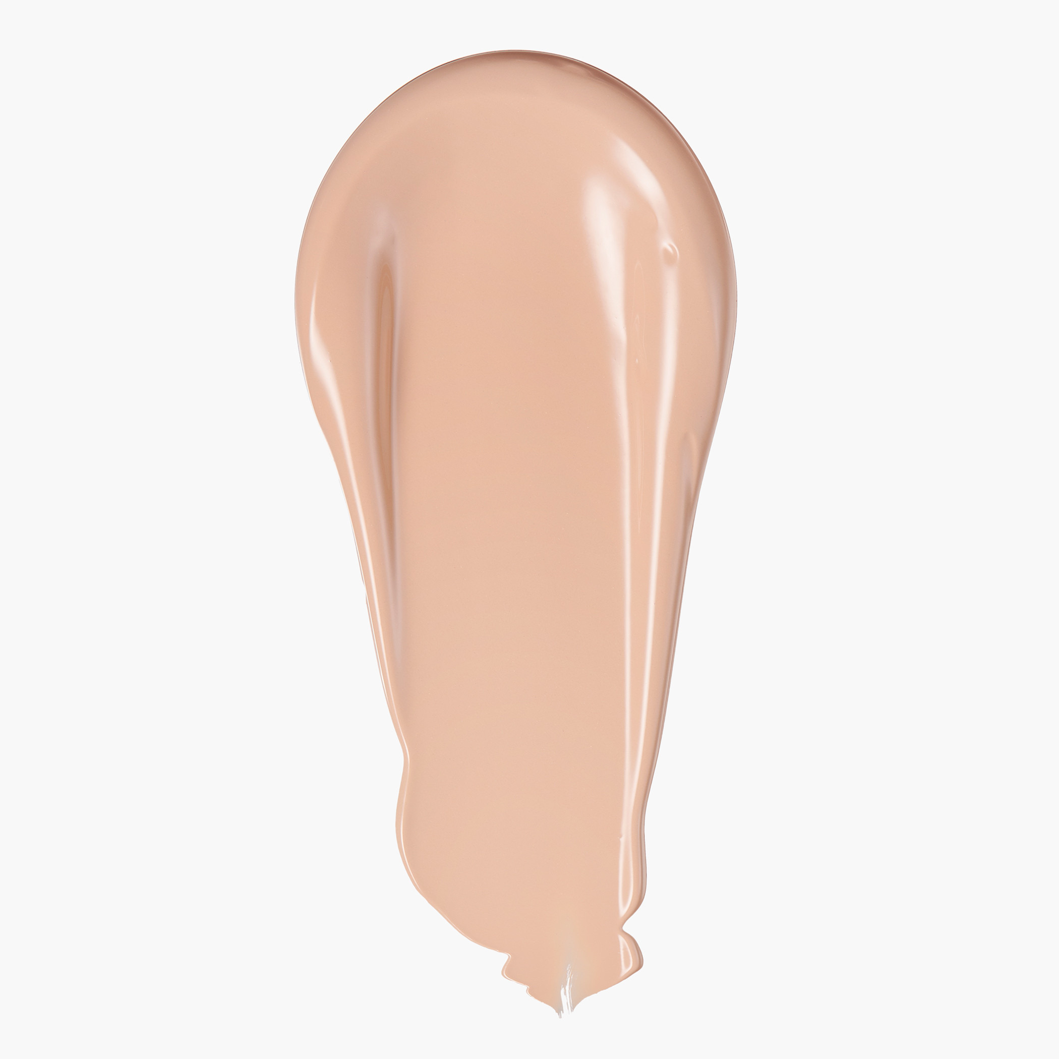 Makeup Revolution Matte Base Foundation - 28 ml-beautyandpersonalcare-makeup-face-foundations-image-2