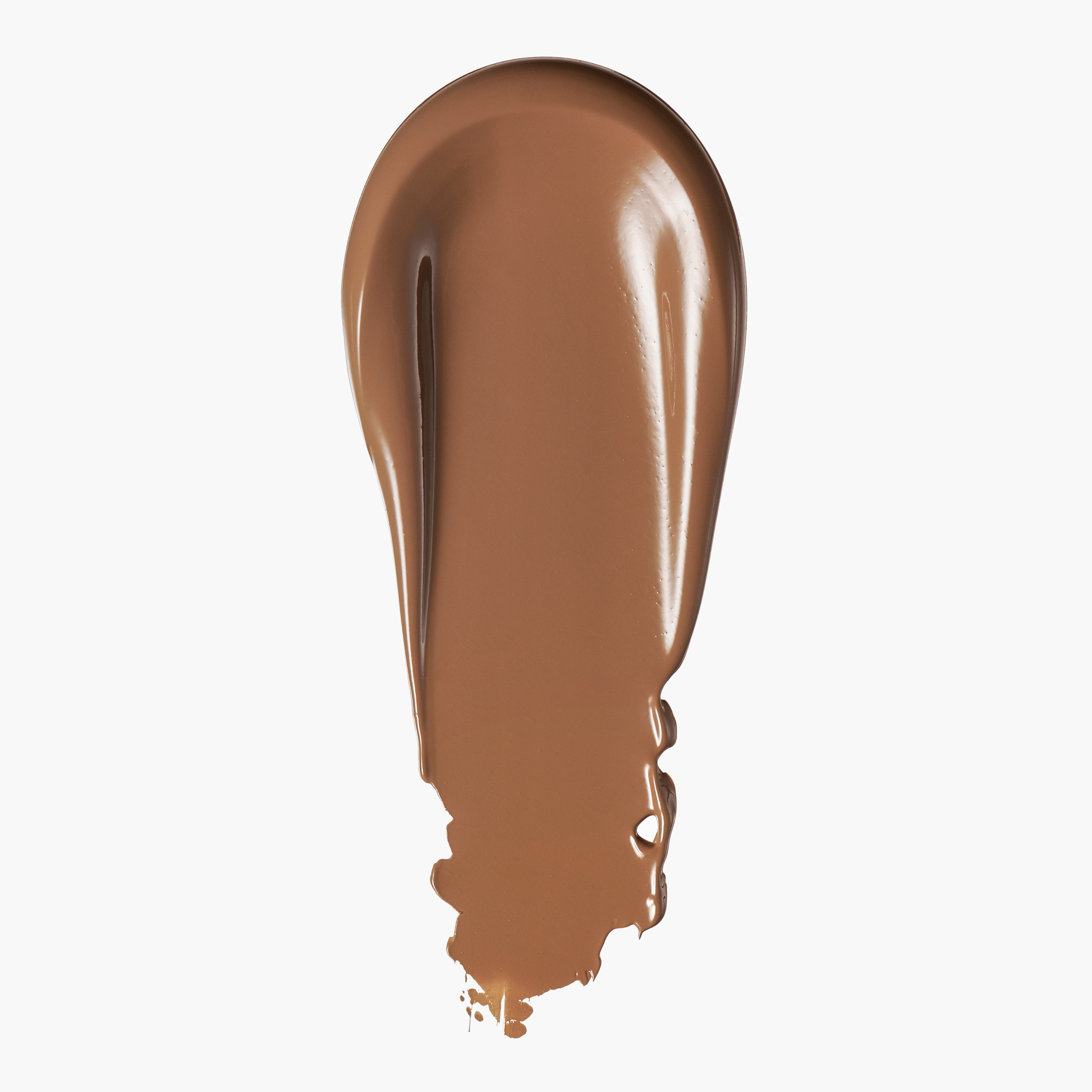 كريم أساس مطفي من ميك أب ريفولوشن - 28 مل-beautyandpersonalcare-makeup-face-foundations-image-2