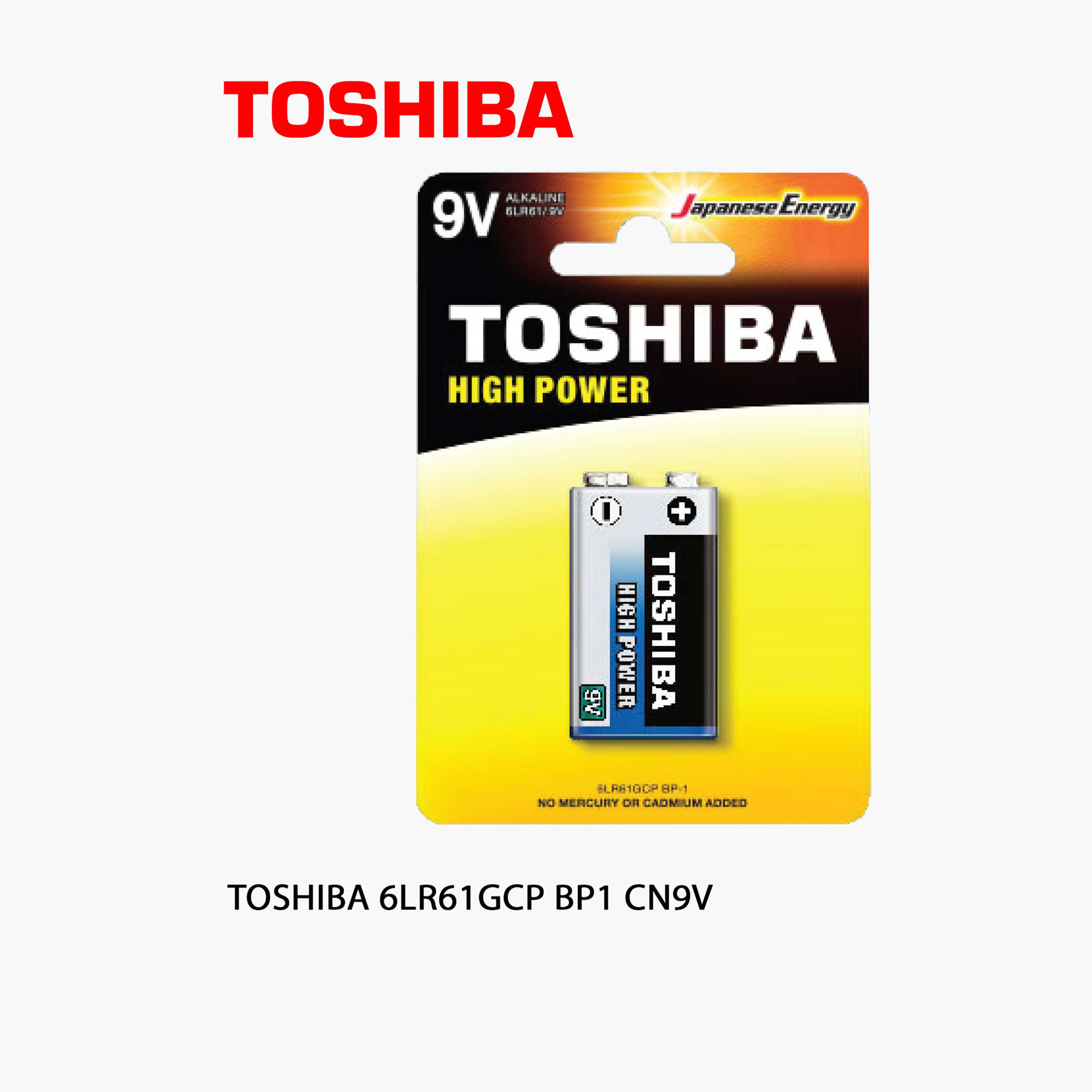 Toshiba High Power 9V Alkaline Battery-toys-noveltyandcollectibles-collectibles-image-1