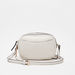 Celeste Monogram Crossbody Bag with Adjustable Strap and Zipper Closure-Women%27s Handbags-thumbnailMobile-0