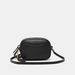 Celeste Monogram Crossbody Bag with Adjustable Strap and Zipper Closure-Women%27s Handbags-thumbnailMobile-0