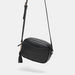 Celeste Monogram Crossbody Bag with Adjustable Strap and Zipper Closure-Women%27s Handbags-thumbnailMobile-1