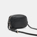 Celeste Monogram Crossbody Bag with Adjustable Strap and Zipper Closure-Women%27s Handbags-thumbnailMobile-2