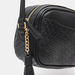 Celeste Monogram Crossbody Bag with Adjustable Strap and Zipper Closure-Women%27s Handbags-thumbnailMobile-3