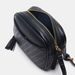 Celeste Monogram Crossbody Bag with Adjustable Strap and Zipper Closure-Women%27s Handbags-thumbnail-4