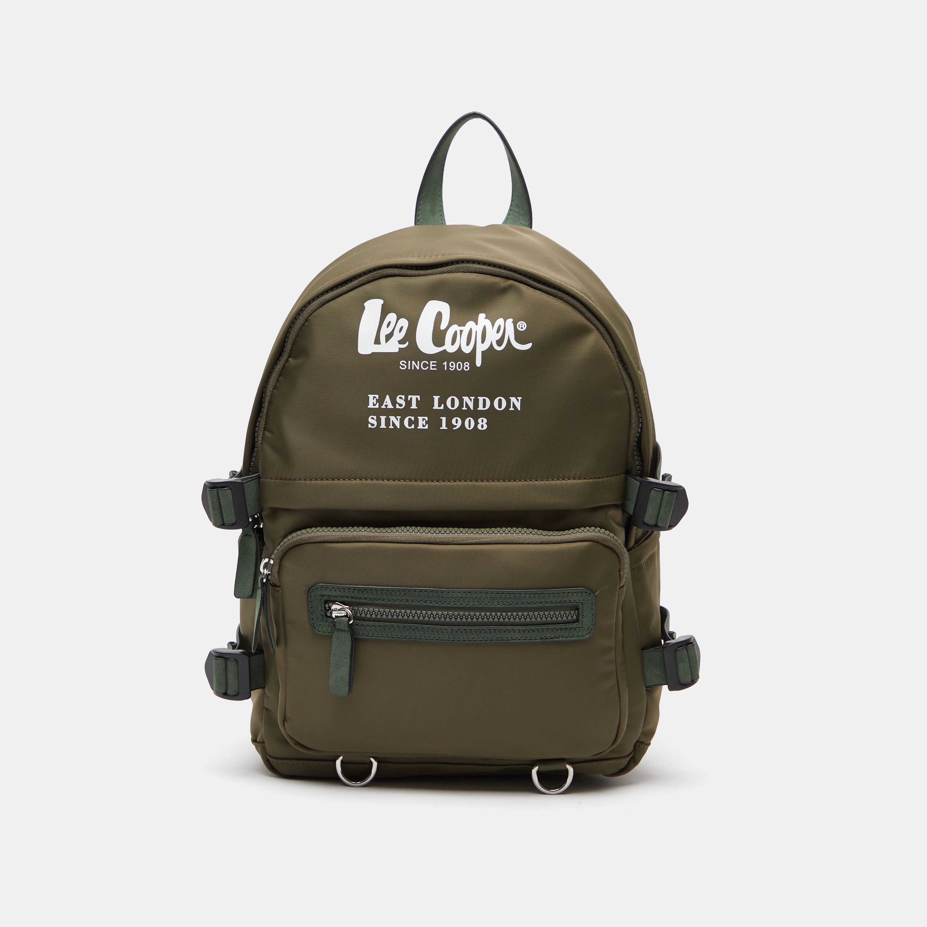 Lee cooper school clearance bags