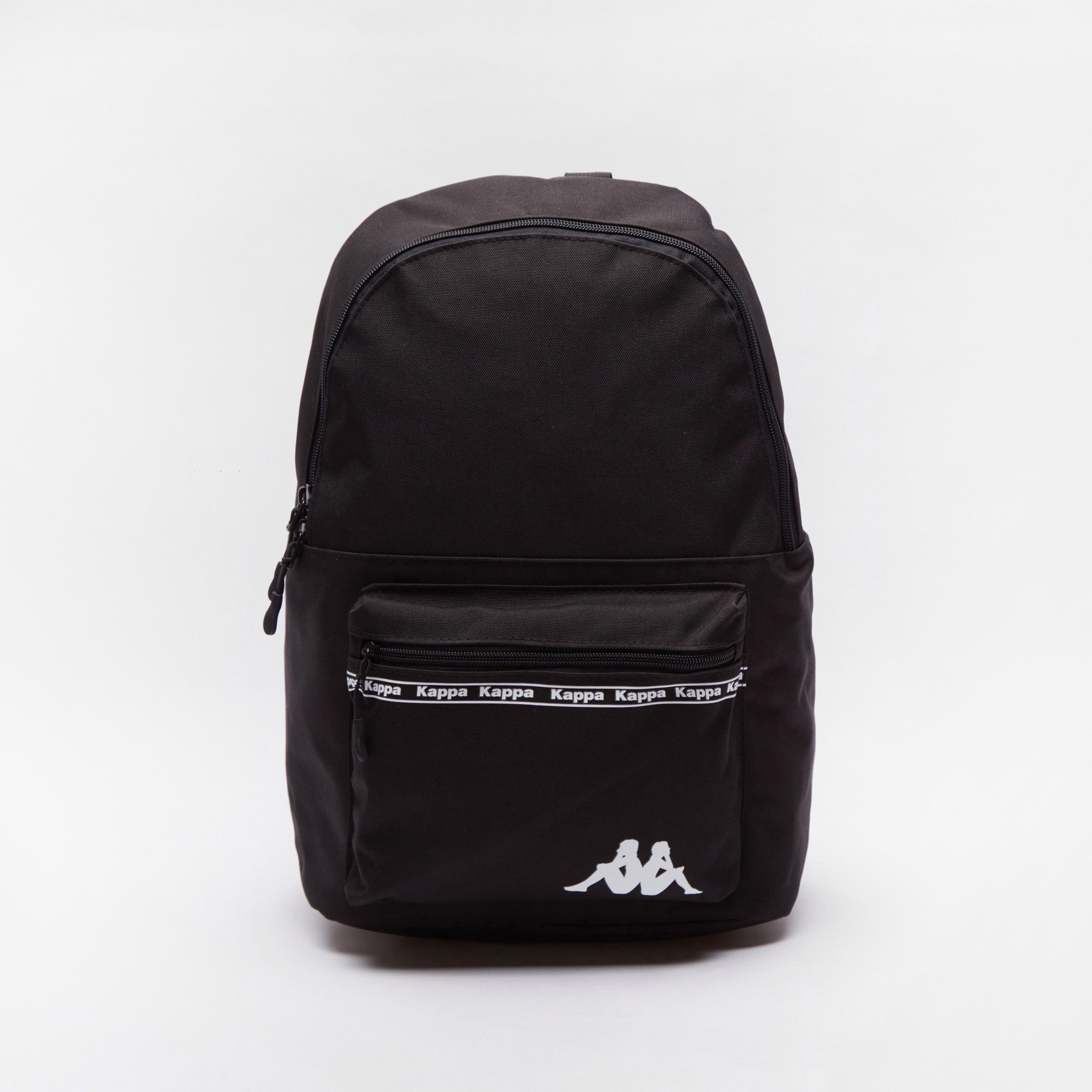 Kappa Backpack (Blue Marine) – Customkit.com