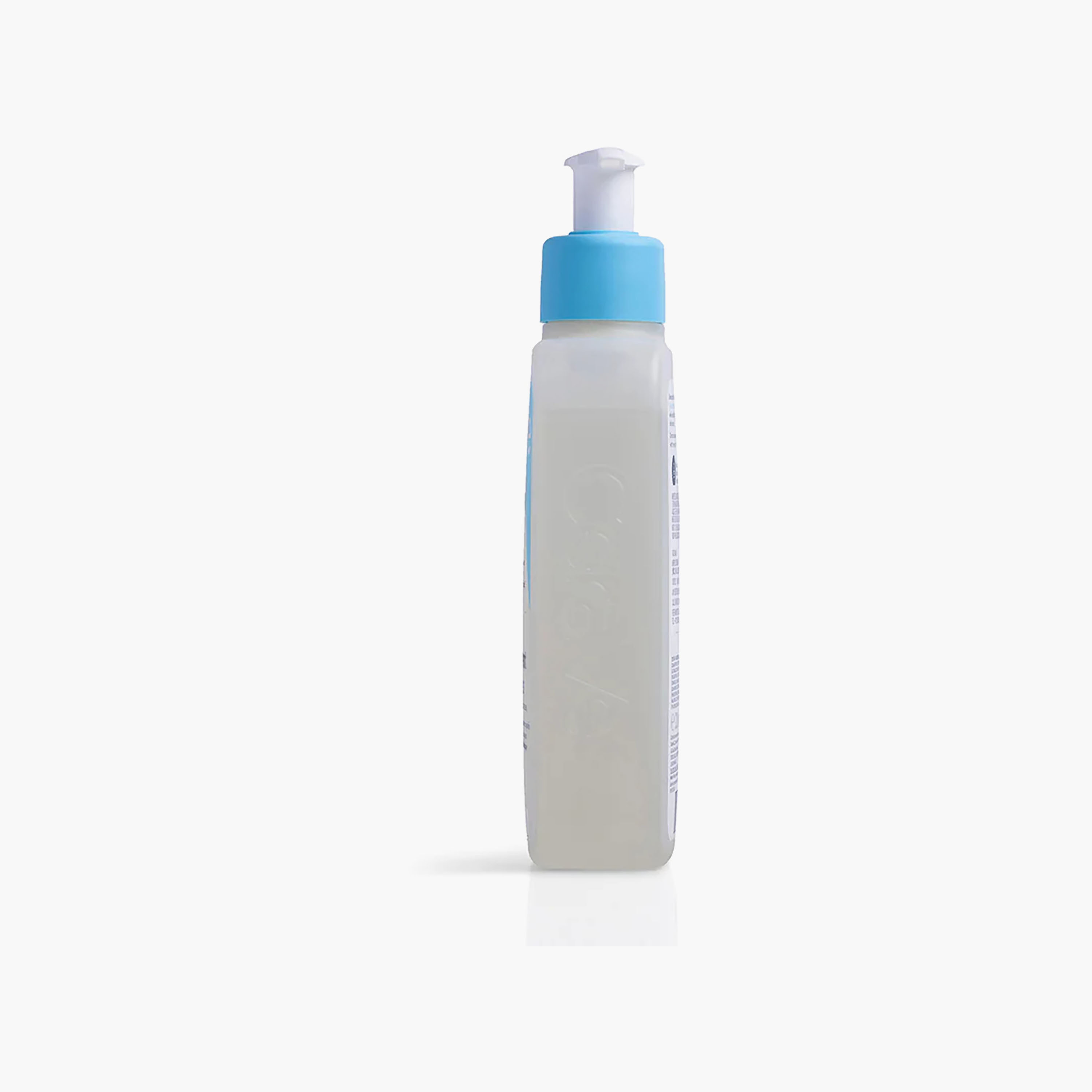 جل غسول "Sa" لتنعيم وتجديد البشرة الجافة والخشنة والمحفبة من سيرافي - 236 مل-beautyandpersonalcare-skin-cleansers-facewashandcleansers-image-3