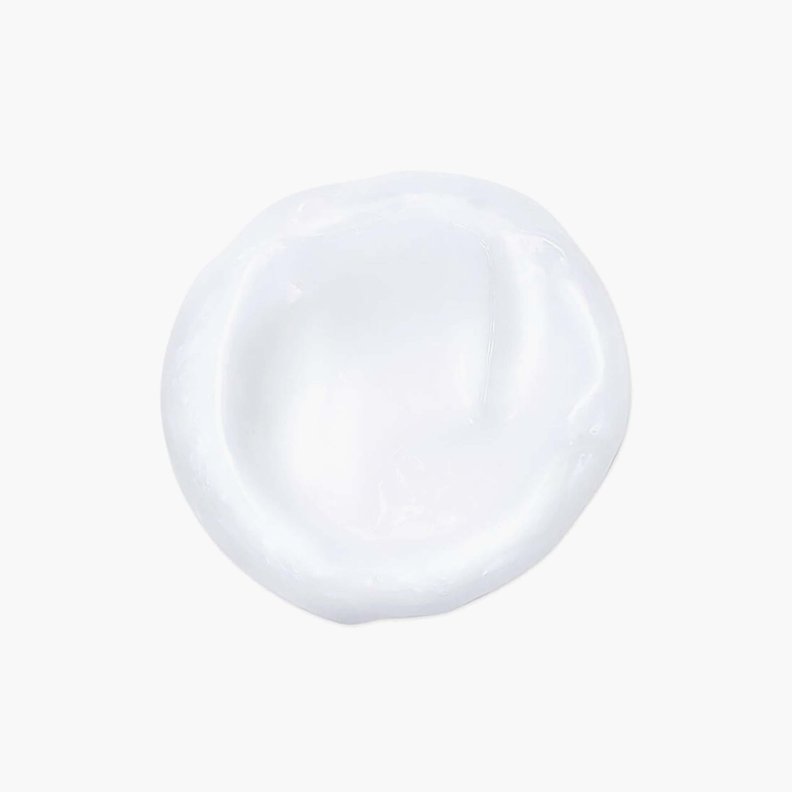 CERAVE Cleanser for Dry Skin Green 236 ml-beautyandpersonalcare-skin-cleansers-facewash-image-2