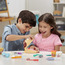 مجموعة ألعاب دينتيل بلايدو دريل آند فيل  من هاسبرو-toys-educational-doughtoys-image-14