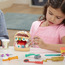 مجموعة ألعاب دينتيل بلايدو دريل آند فيل  من هاسبرو-toys-educational-doughtoys-image-12