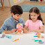 مجموعة ألعاب دينتيل بلايدو دريل آند فيل  من هاسبرو-toys-educational-doughtoys-image-7