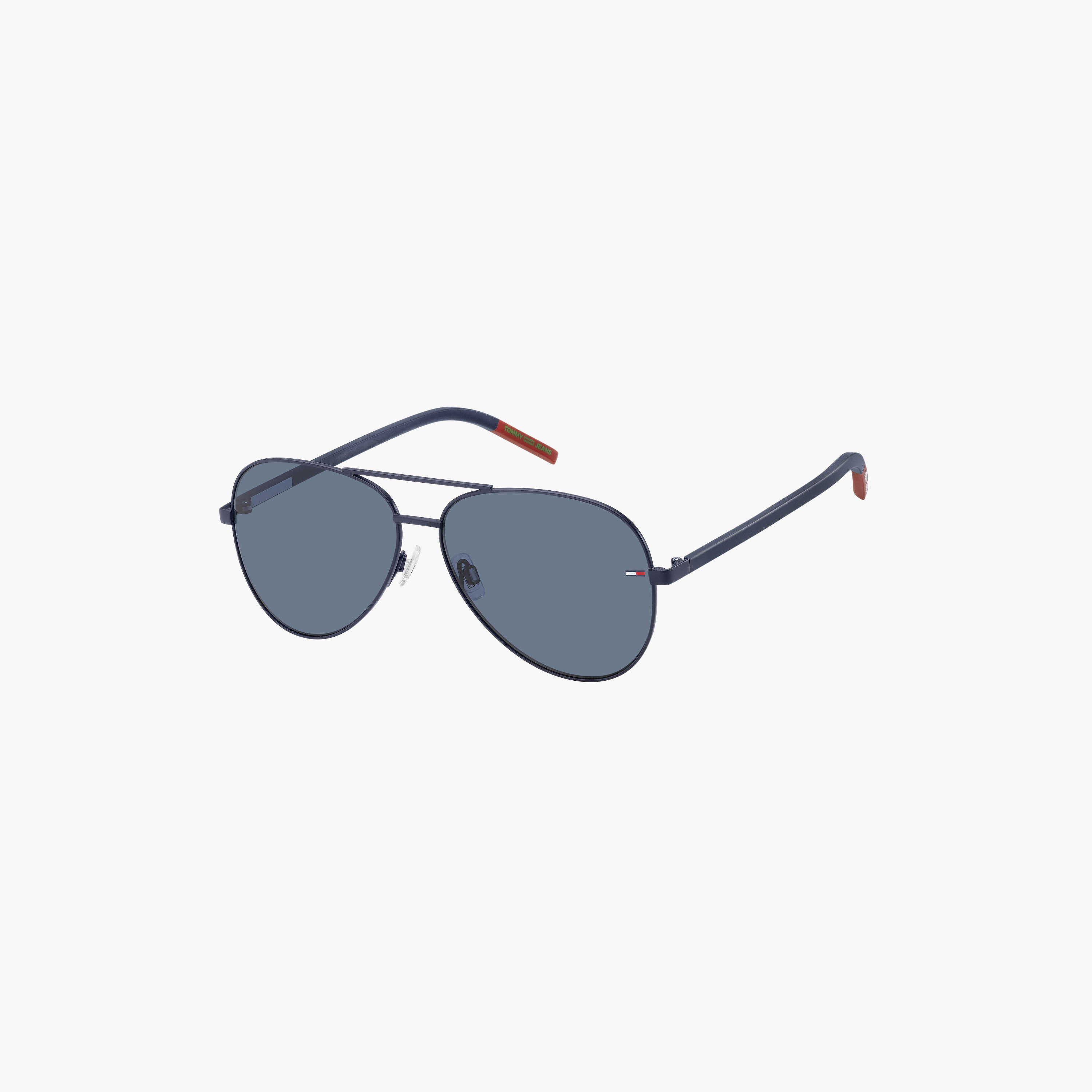 Buy online Tommy Hilfiger Gradient Rectangular Men's Sunglasses - (7957 C4  60 S|60|grey Color) from Eyewear for Men by Tommy Hilfiger for ₹3750 at 53%  off | 2024 Limeroad.com