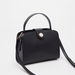 Jane Shilton Textured Tote Bag with Detachable Strap and Magnetic Closure-Women%27s Handbags-thumbnail-1