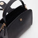 Jane Shilton Textured Tote Bag with Detachable Strap and Magnetic Closure-Women%27s Handbags-thumbnail-4