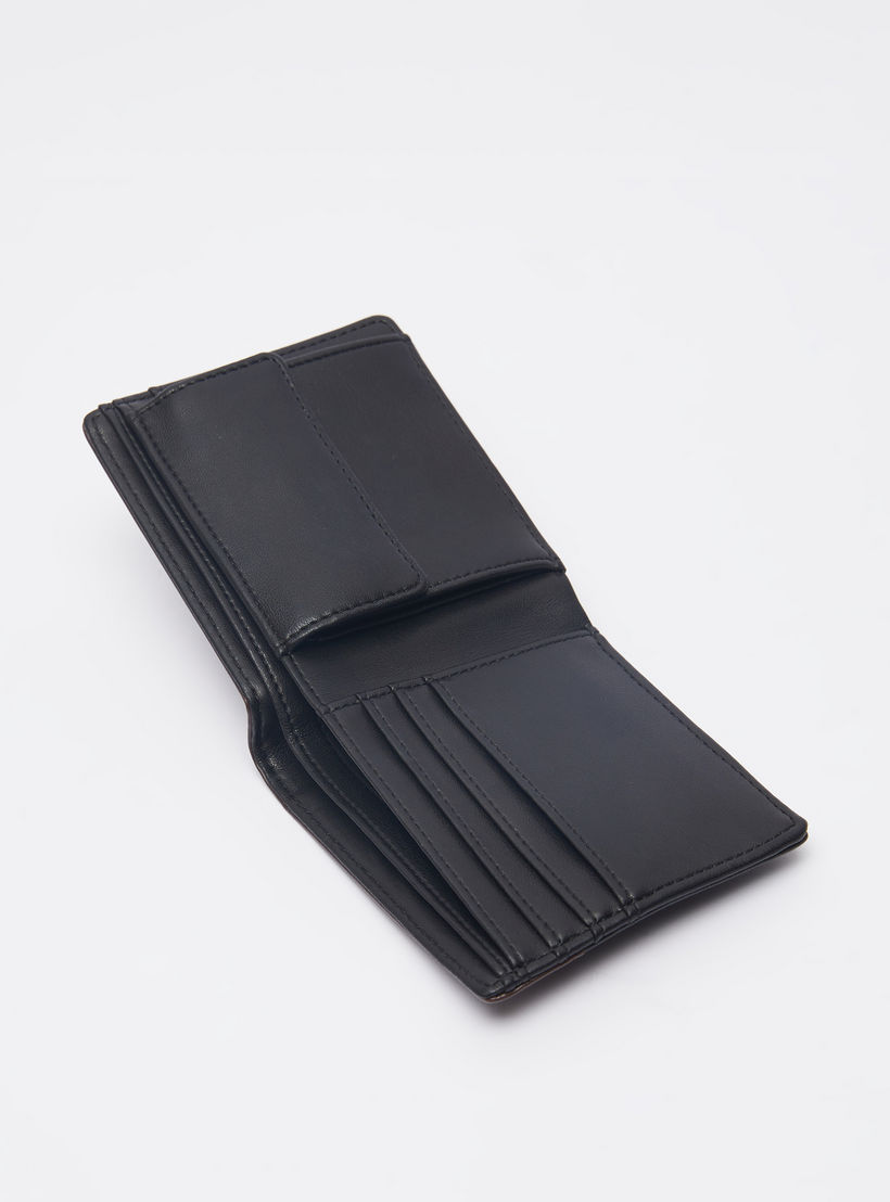 محفظة جلد بطيّة مزدوجة من لي كوبر-men-beltsandwallets-wallets-image-3