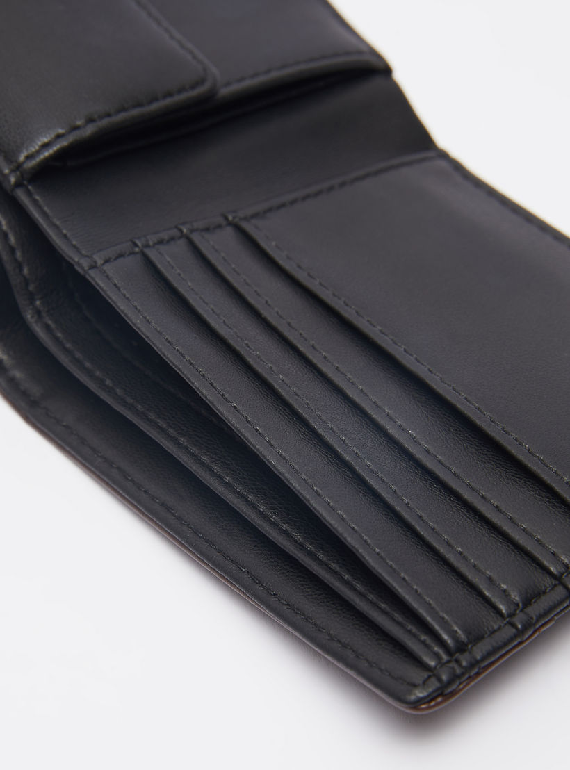 محفظة جلد بطيّة مزدوجة من لي كوبر-men-beltsandwallets-wallets-image-4