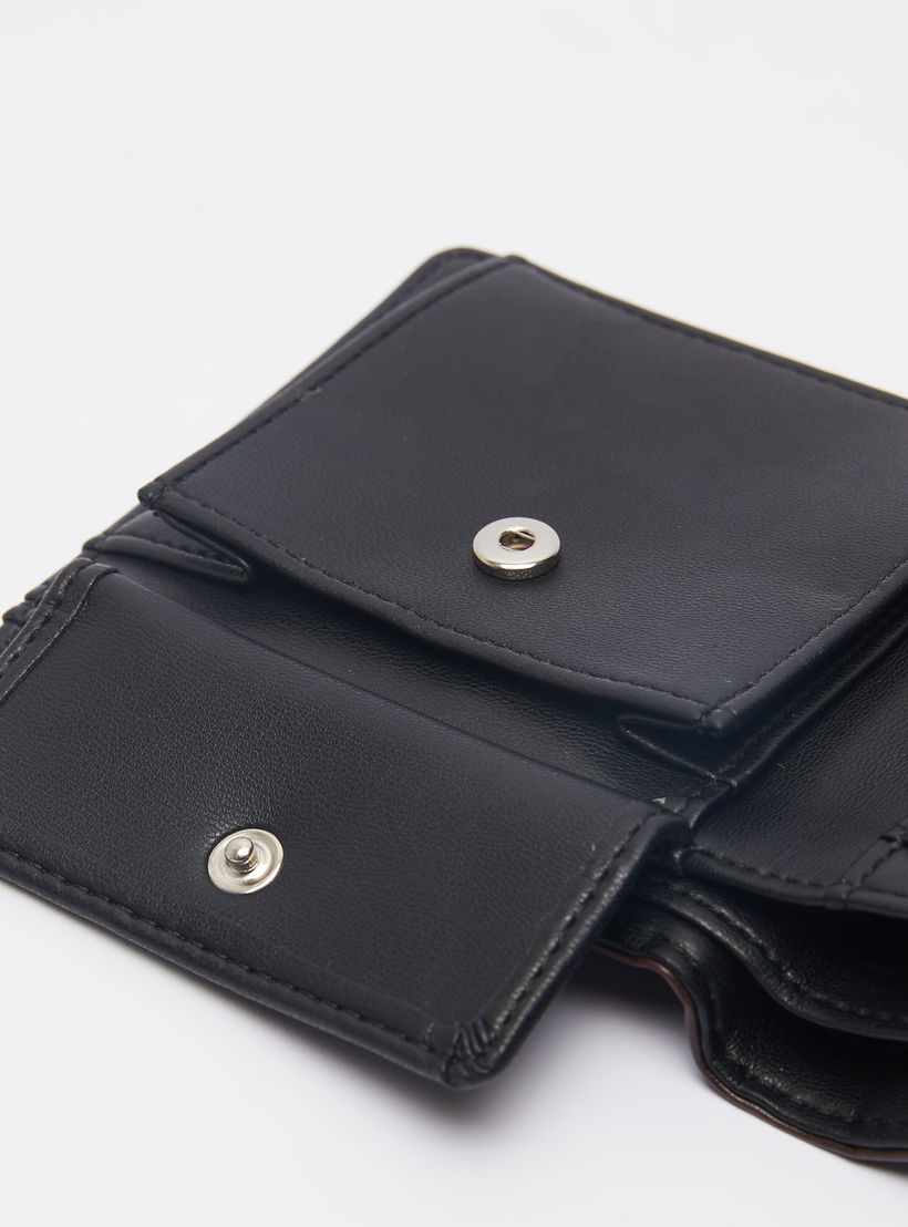 محفظة جلد بطيّة مزدوجة من لي كوبر-men-beltsandwallets-wallets-image-5