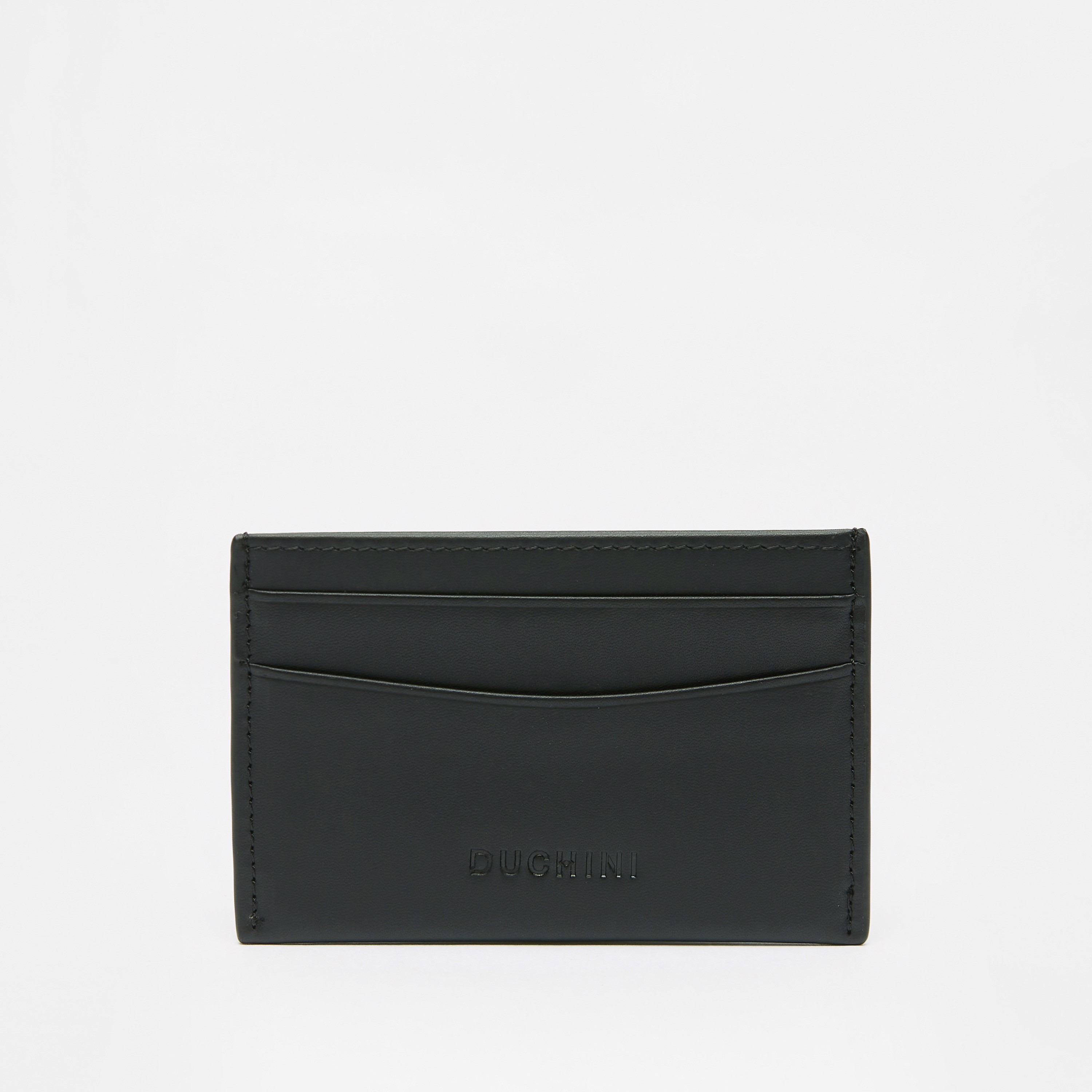Duchini Solid Card Holder-men-beltsandwallets-wallets-image-1