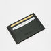 Duchini Solid Card Holder-Men%27s Wallets%C2%A0& Pouches-thumbnail-1