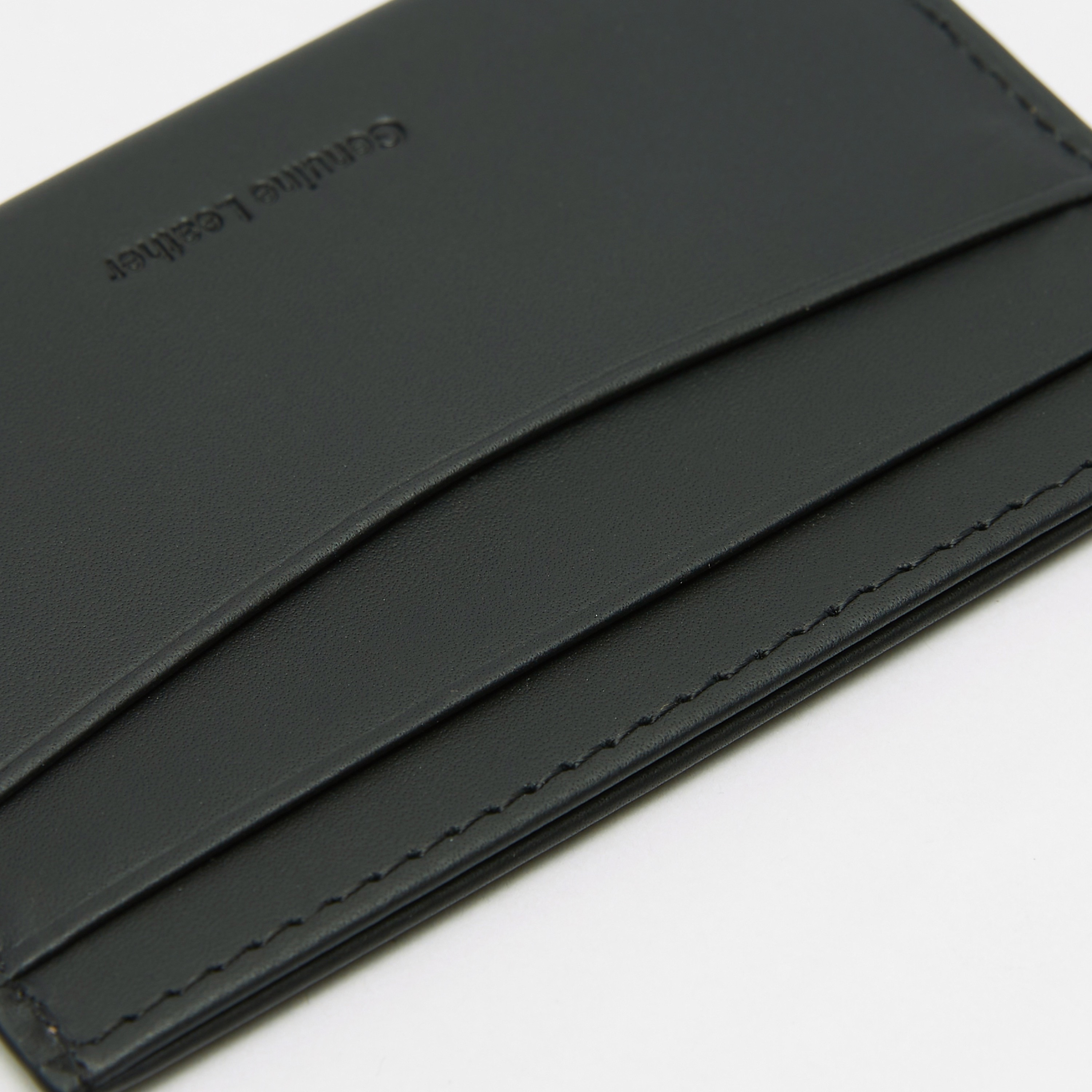 Duchini Solid Card Holder-men-beltsandwallets-wallets-image-3