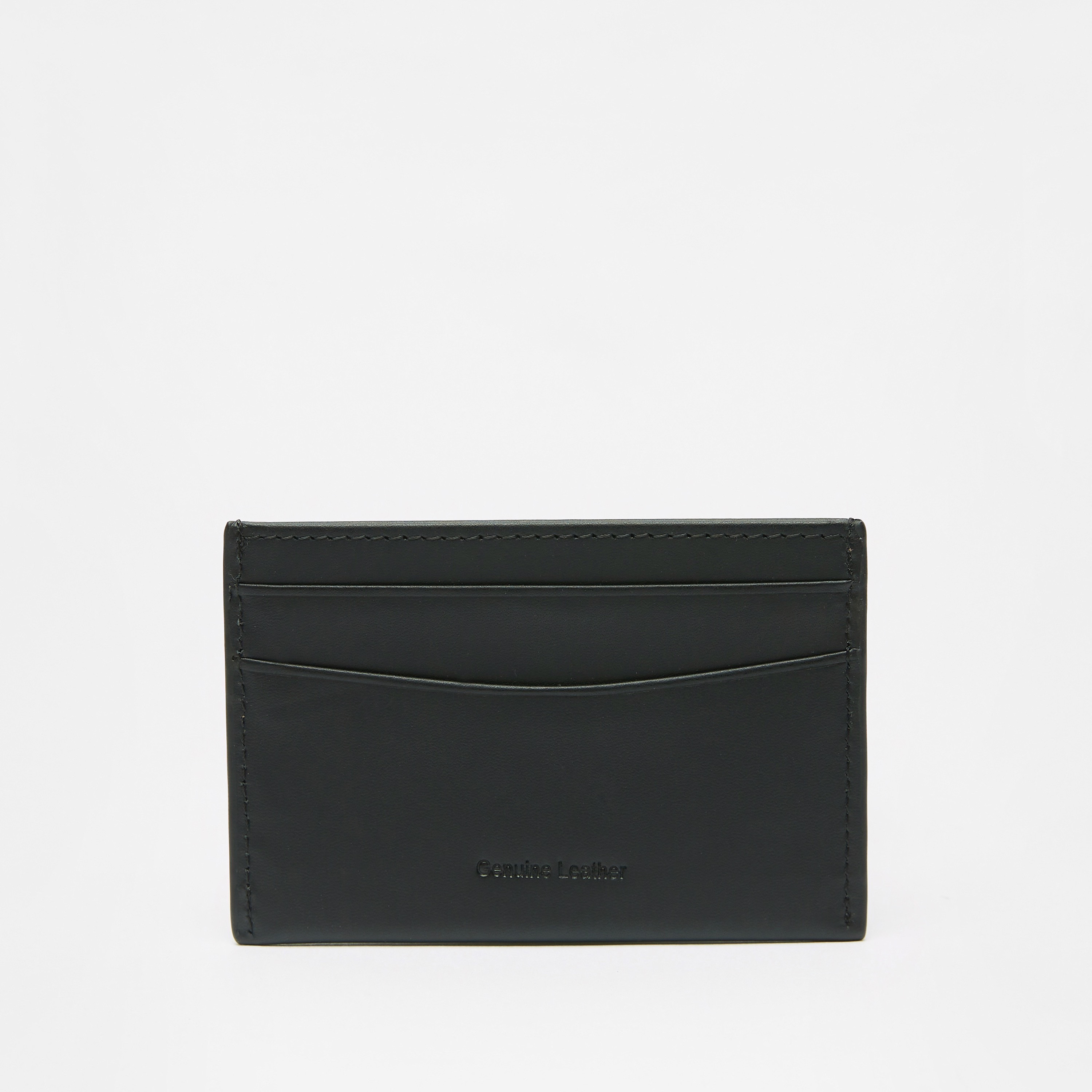 Duchini Solid Card Holder-men-beltsandwallets-wallets-image-4